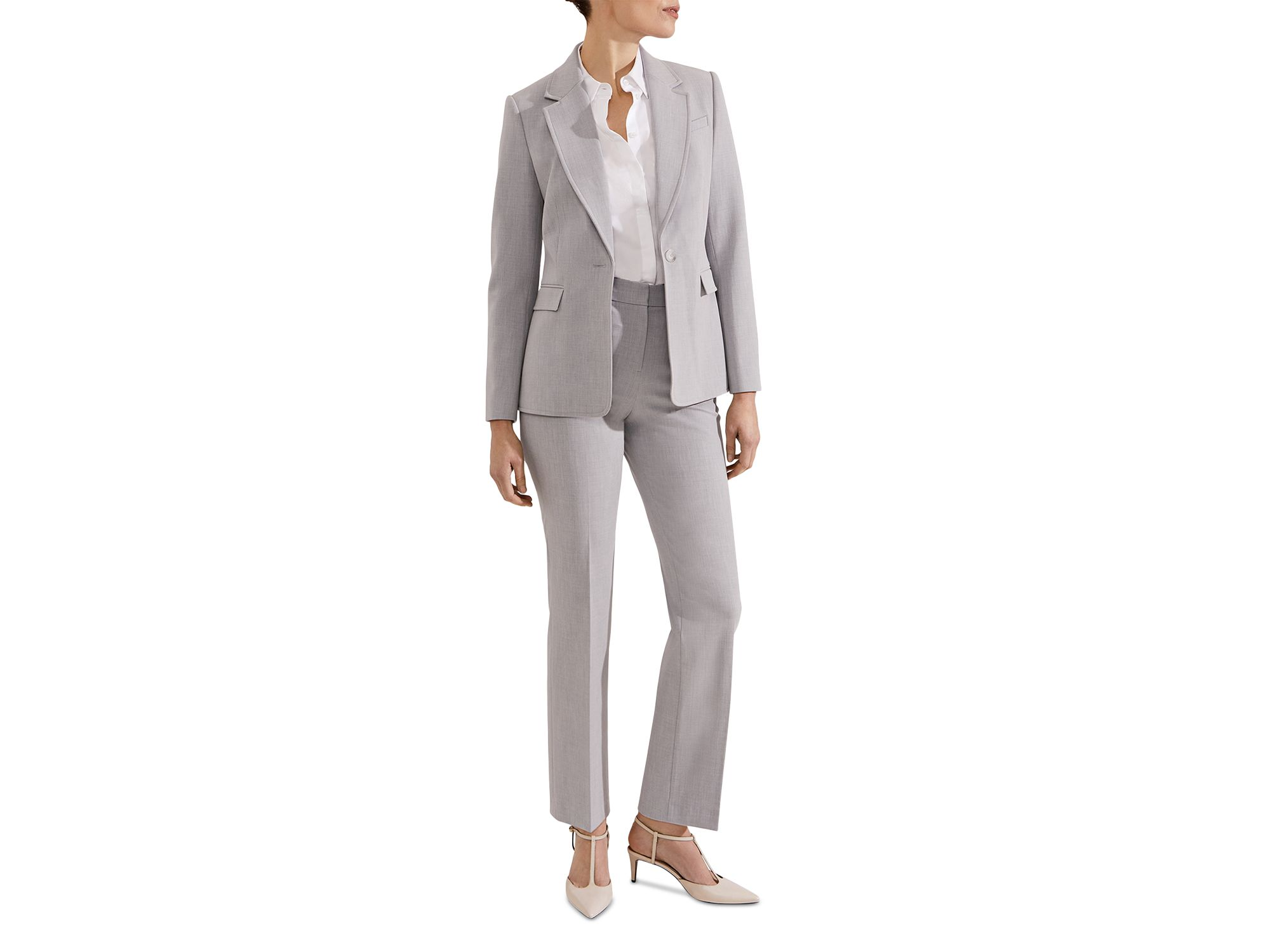 Lauren Blazer — Image 7