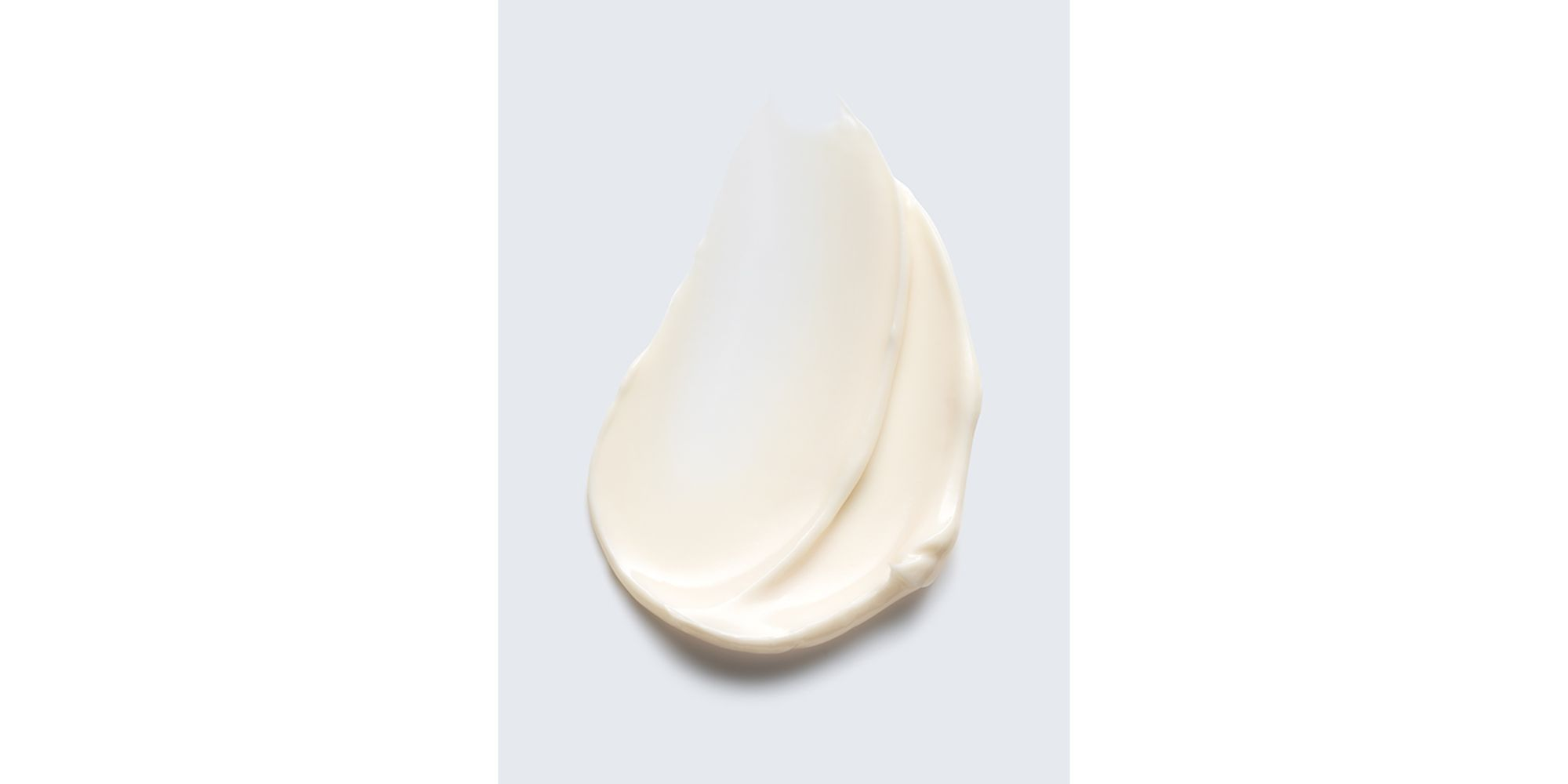 Re-Nutriv Ultimate Lift Regenerating Youth Creme Rich 1.7 oz. — Image 6