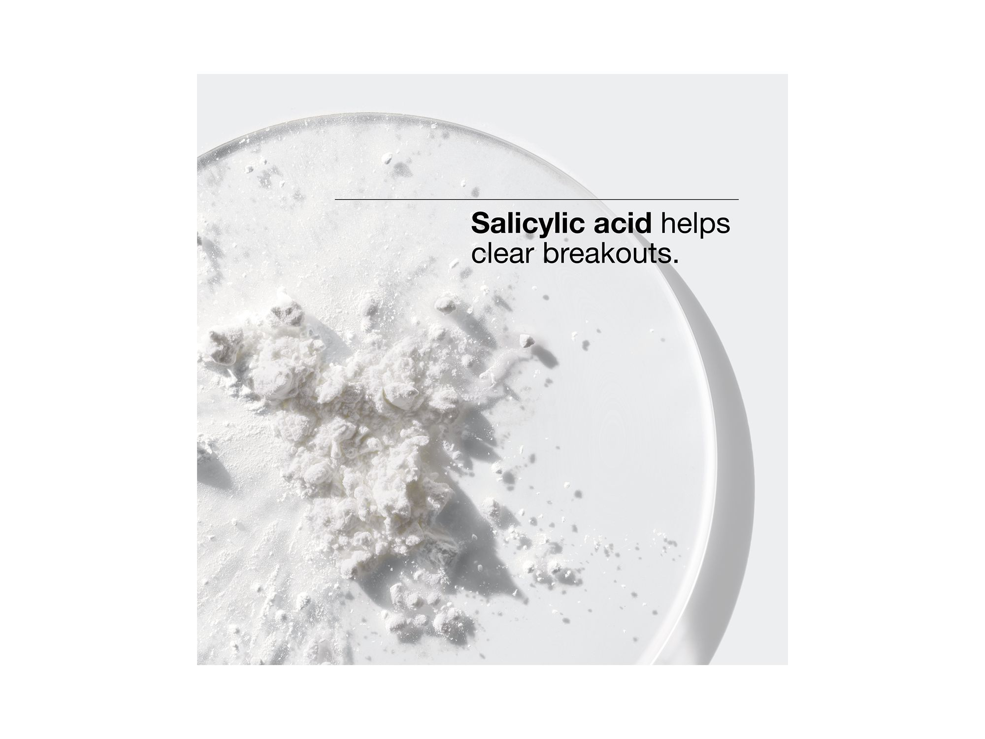 Acne Solutions™ Liquid Makeup Foundation — Image 6