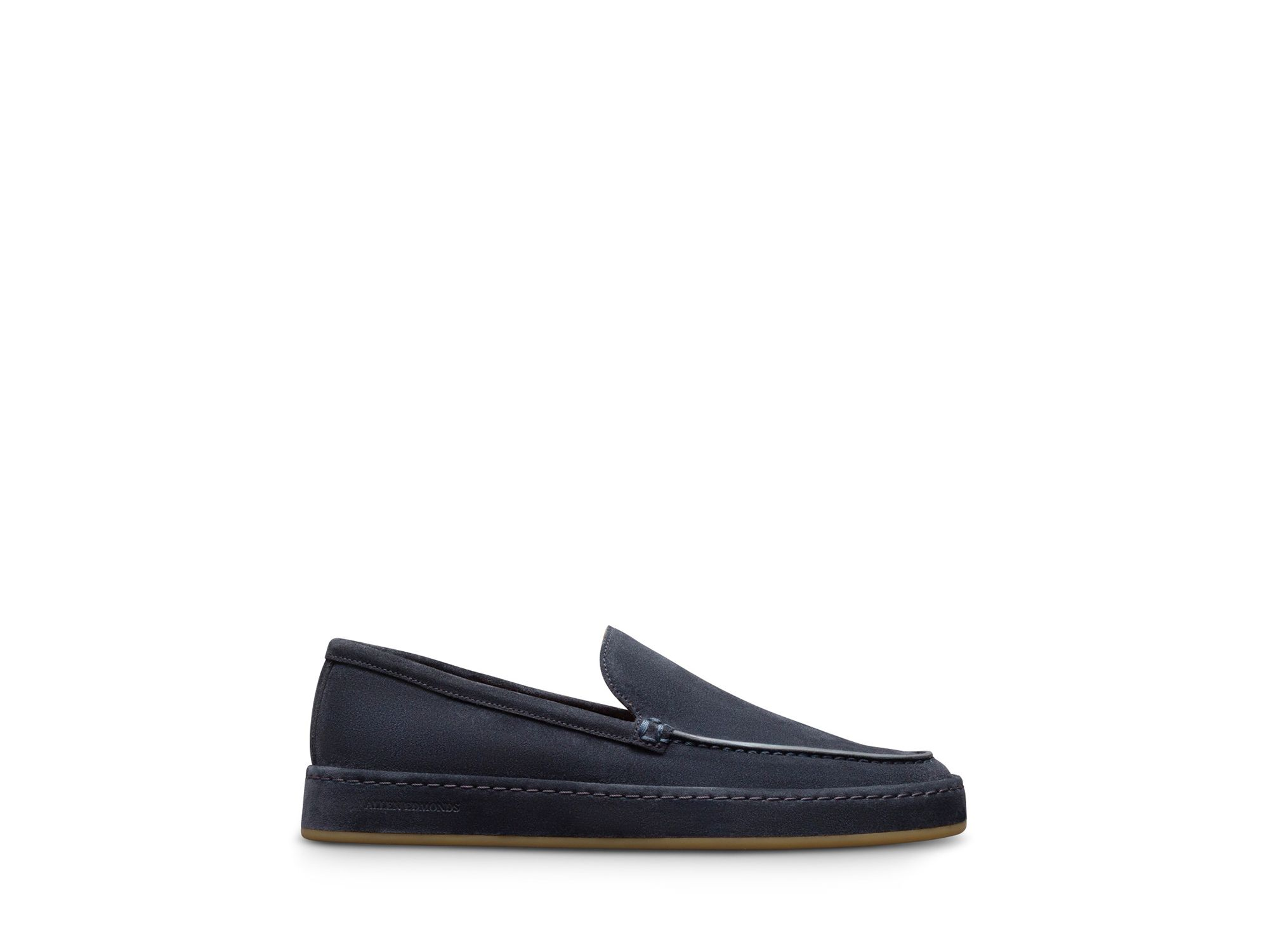 Men's Brody Slip On Sneakers — Image 5
