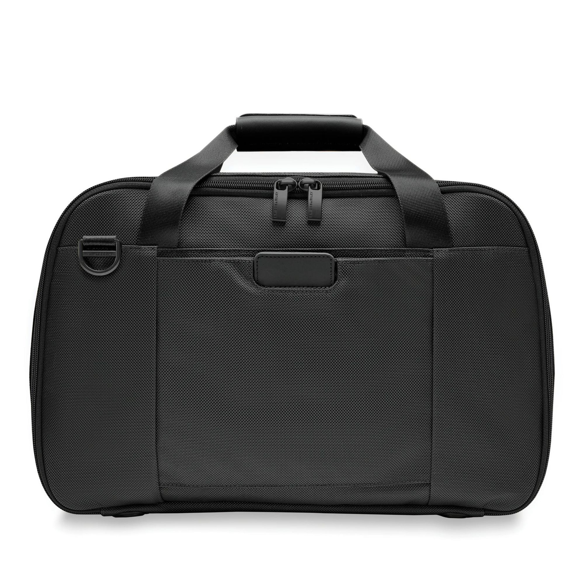 Baseline Expandable Cabin Bag — Image 4