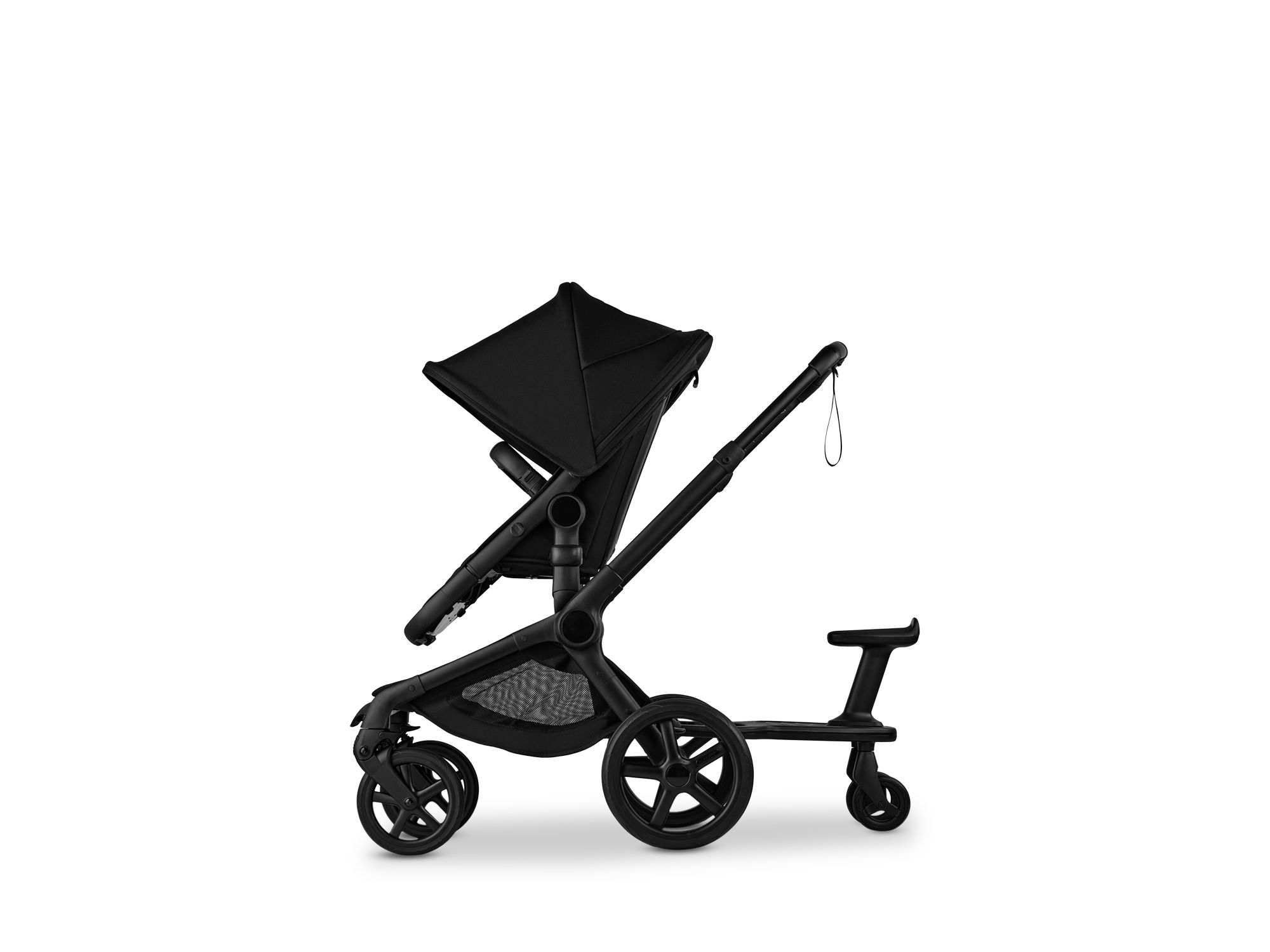 Wheeled Board — Image 11