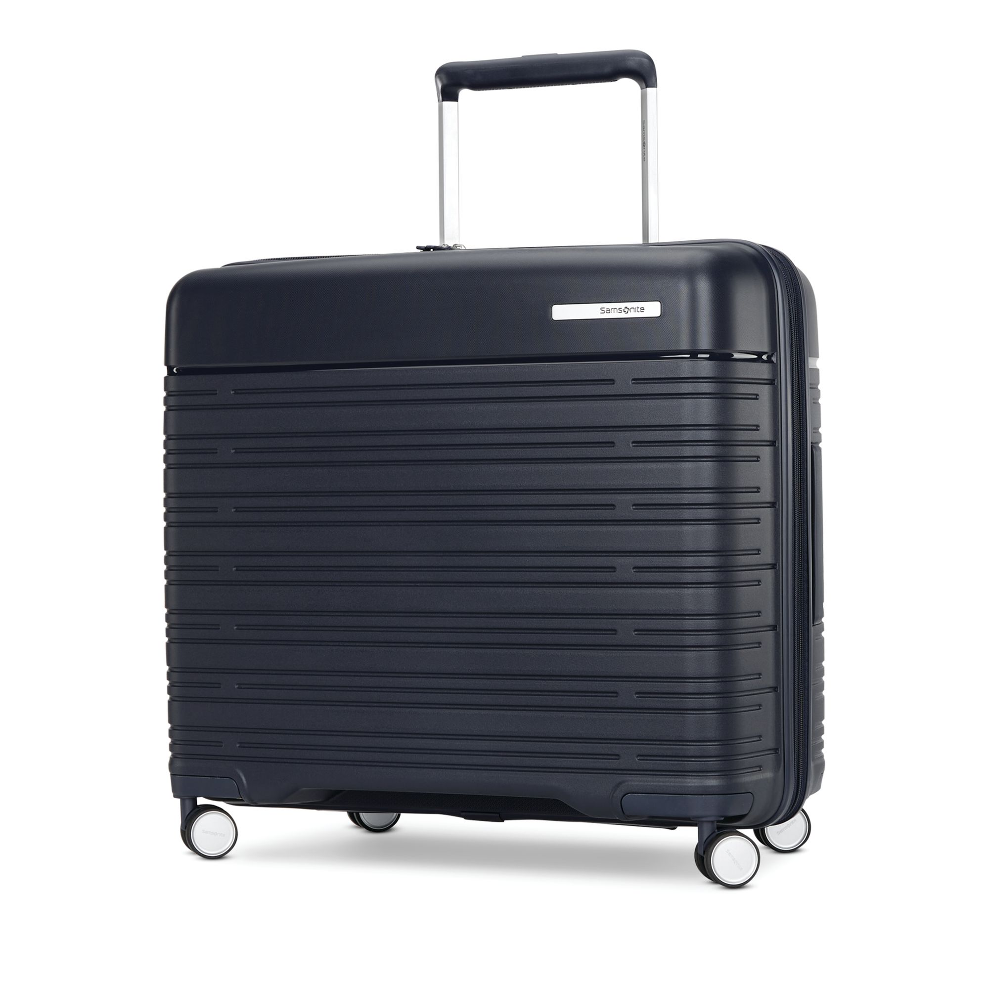 Elevation™ Plus Medium Glider Suitcase — Image 17