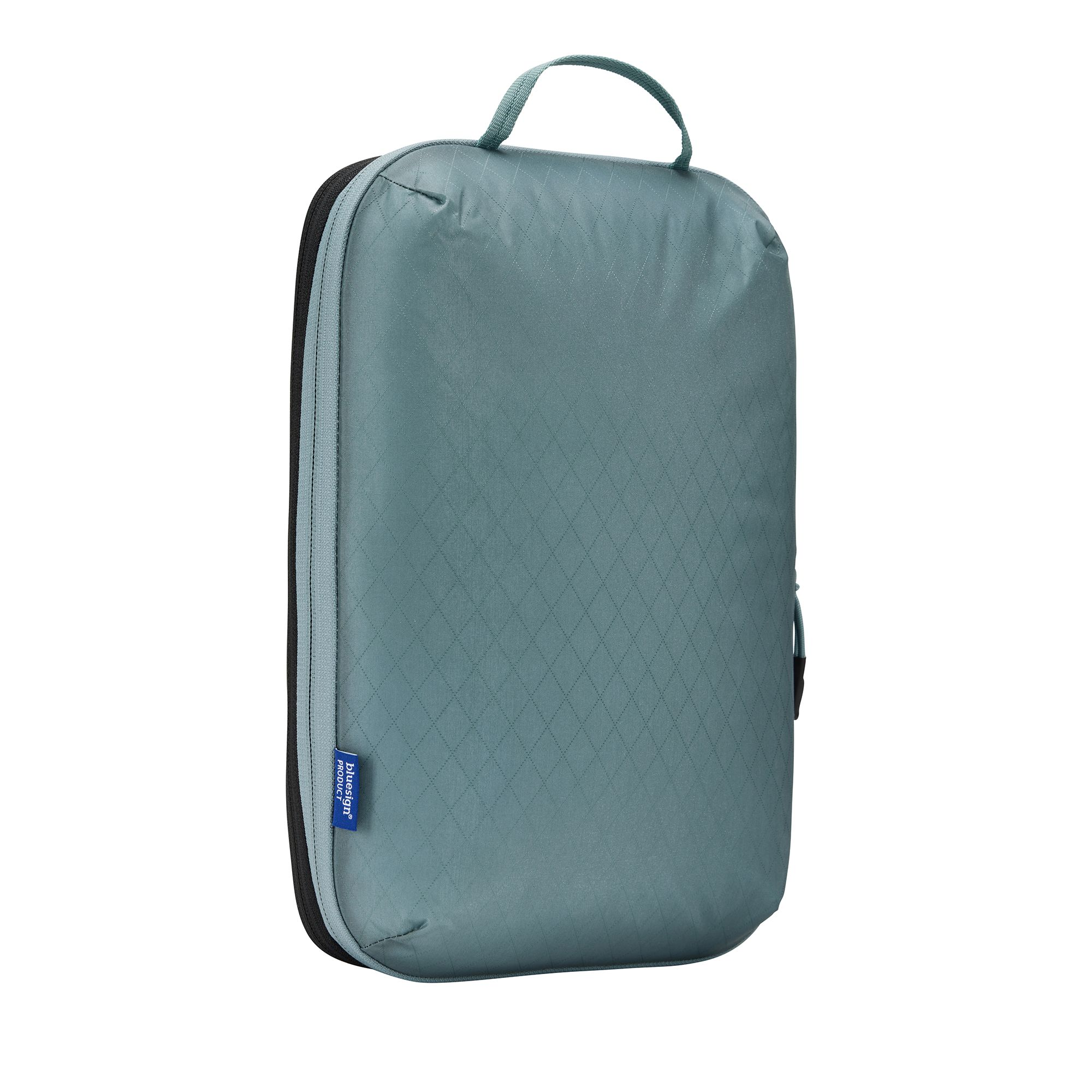 Compression Cube Set — Image 9