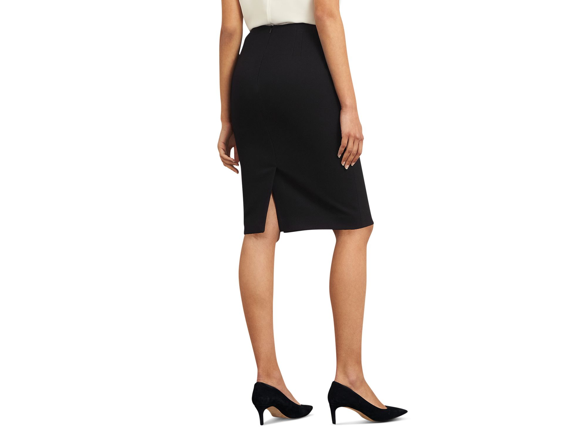 Mia Skirt — Image 4