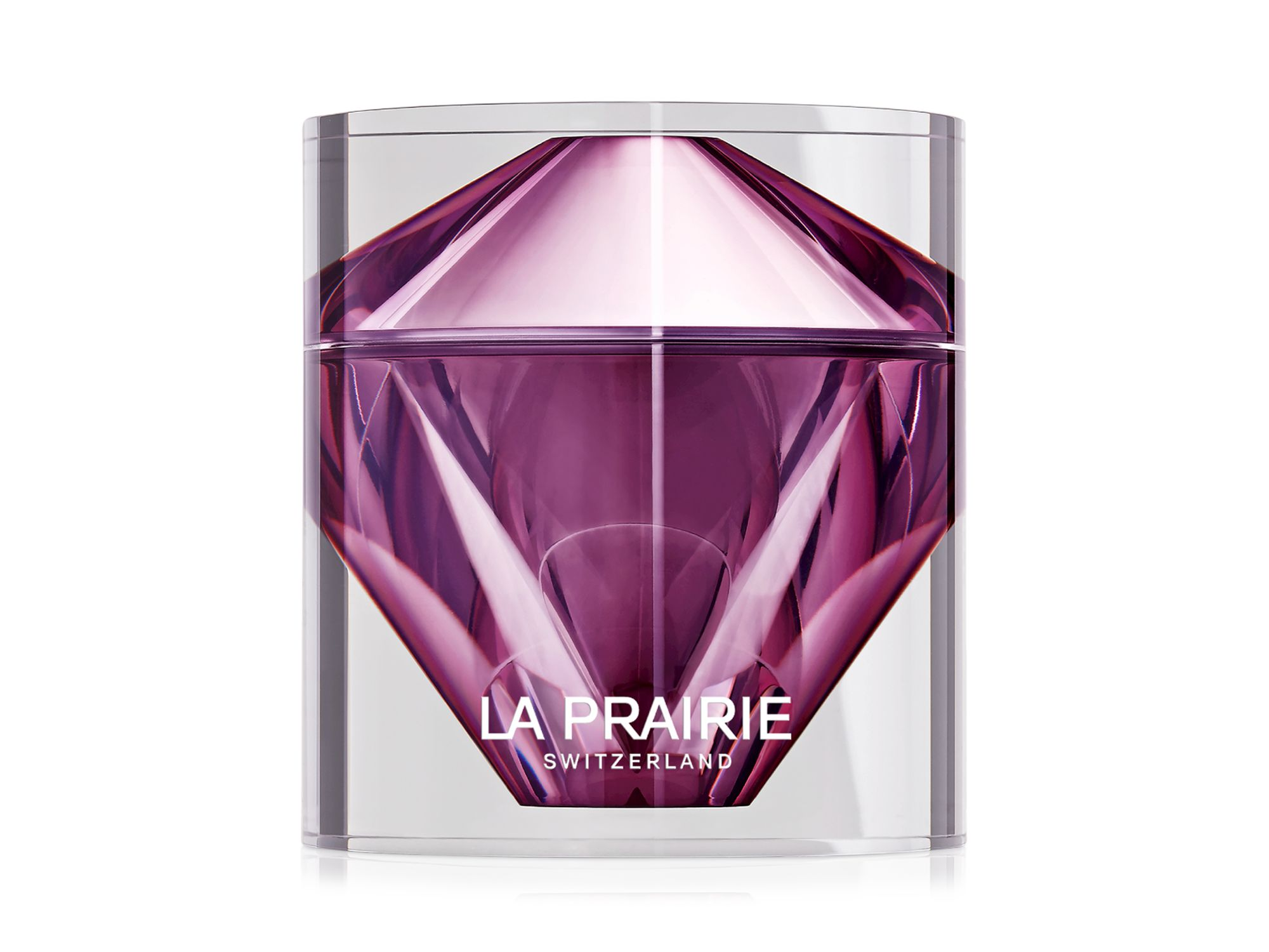 Platinum Rare Haute-Rejuvenation Cream 1.7 oz. — Image 3