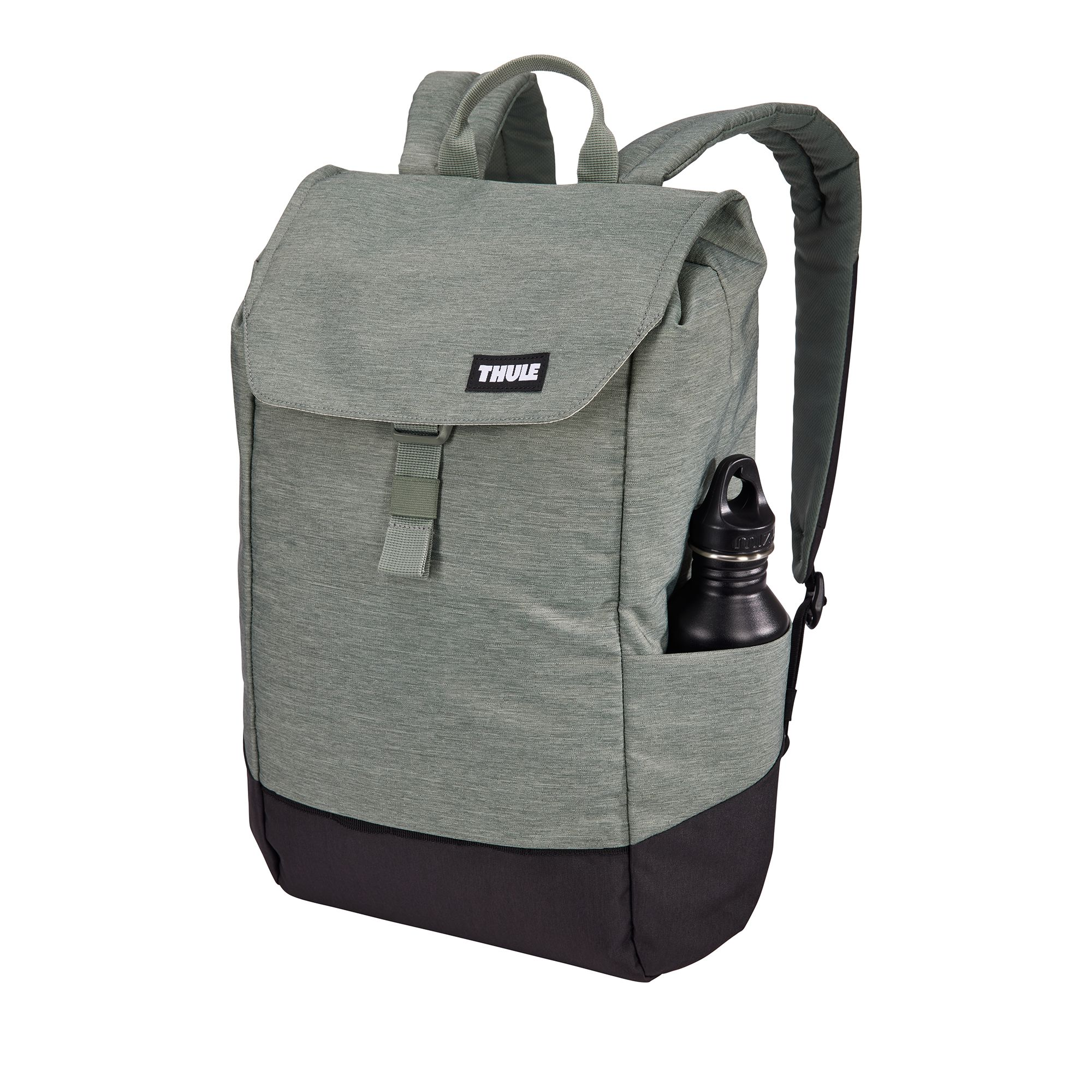 Lithos Backpack, 16L — Image 3