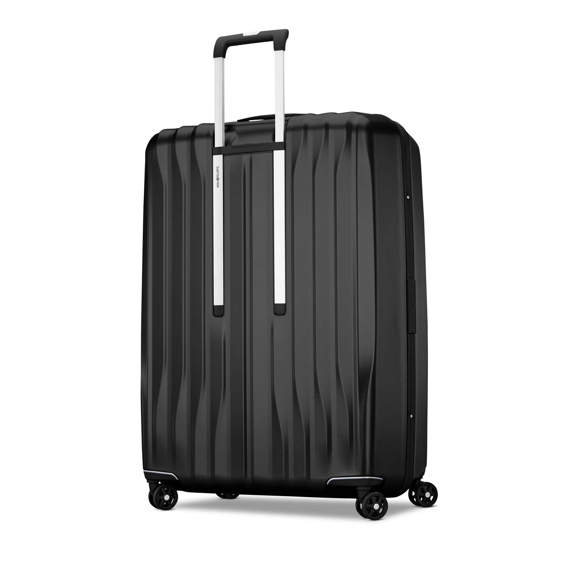 Uplift Hardside Extra Large Spinner — Image 8
