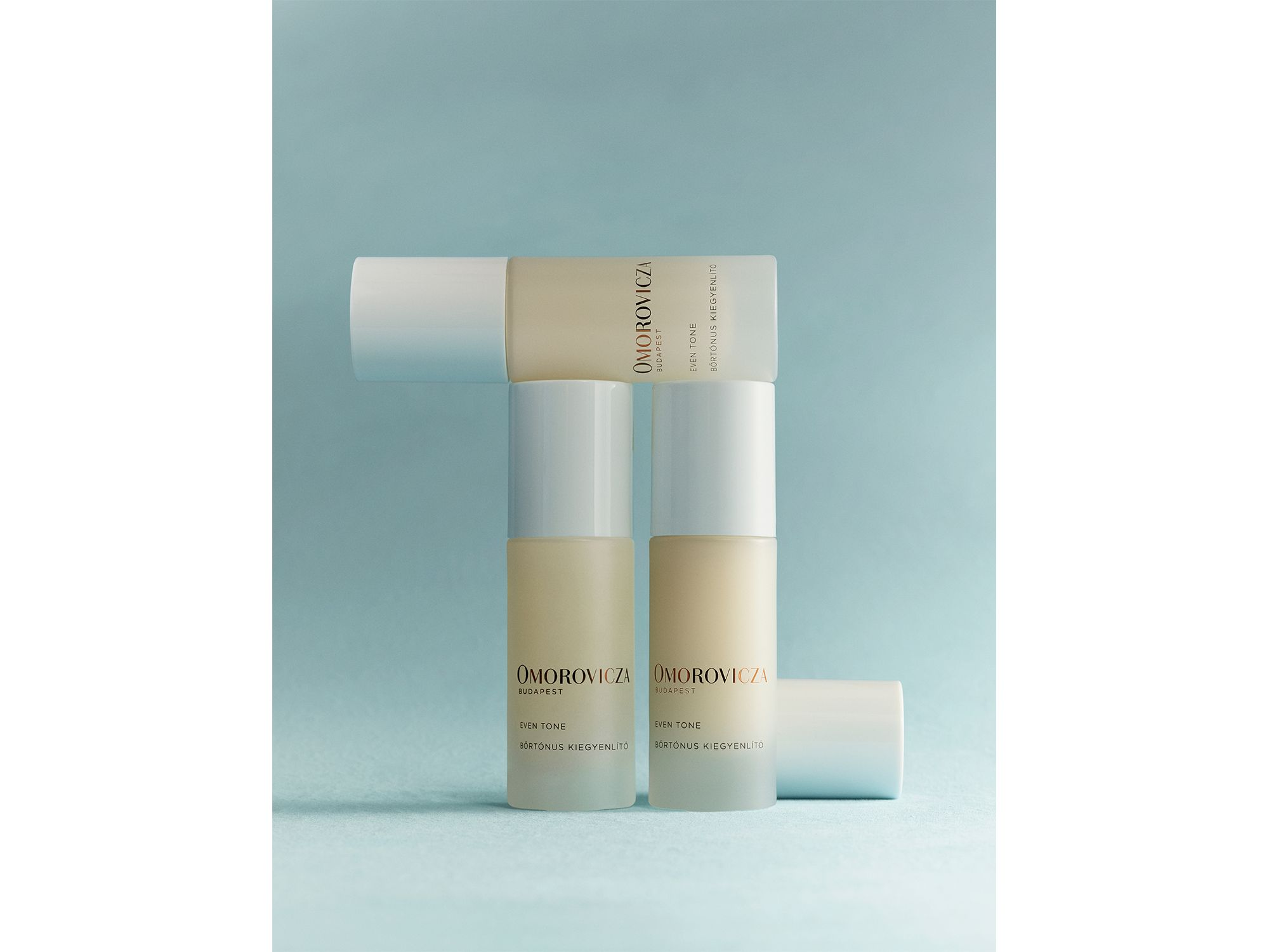 Even Tone 1 oz. — Image 5