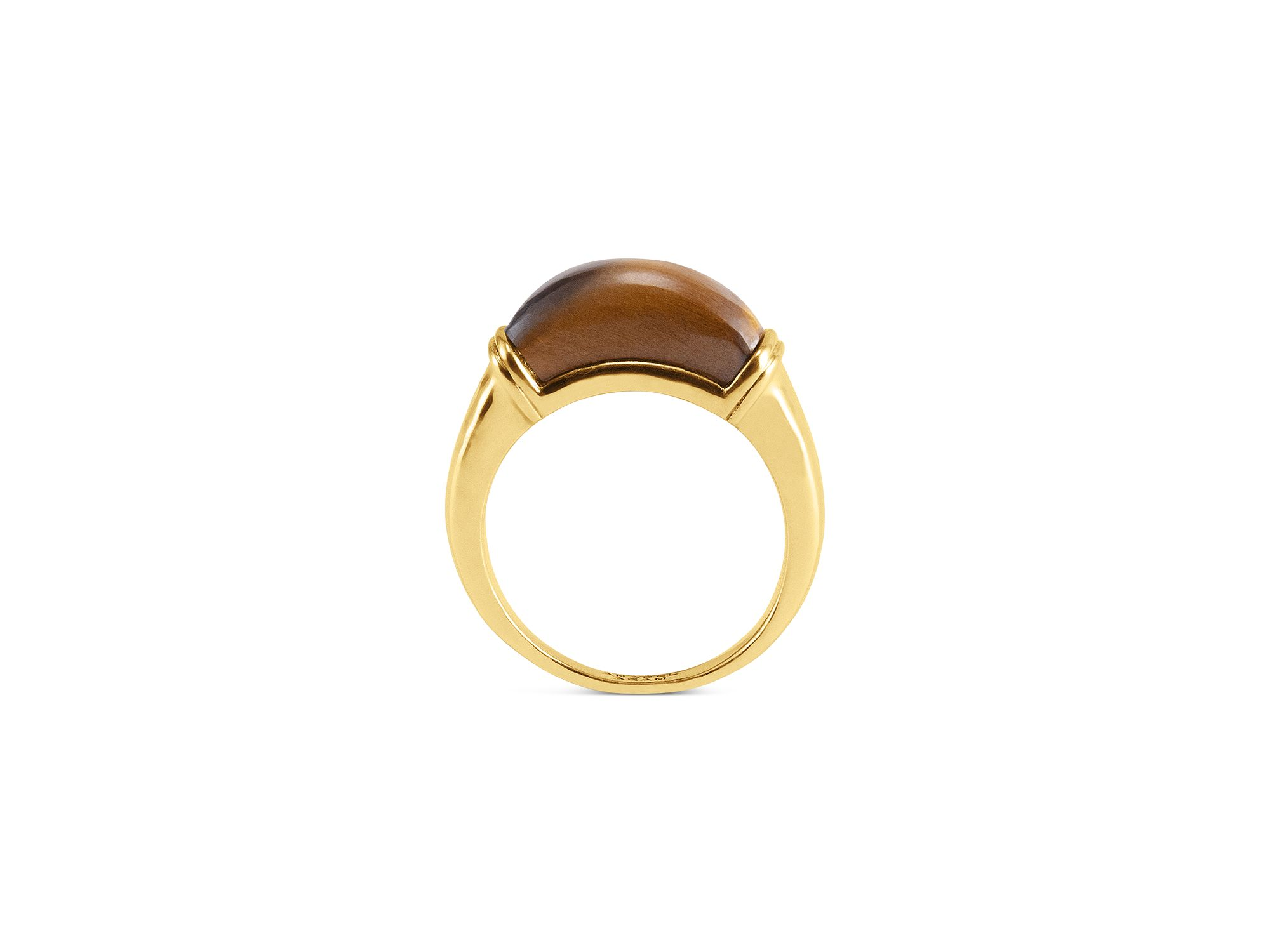 Forza Ring — Image 5
