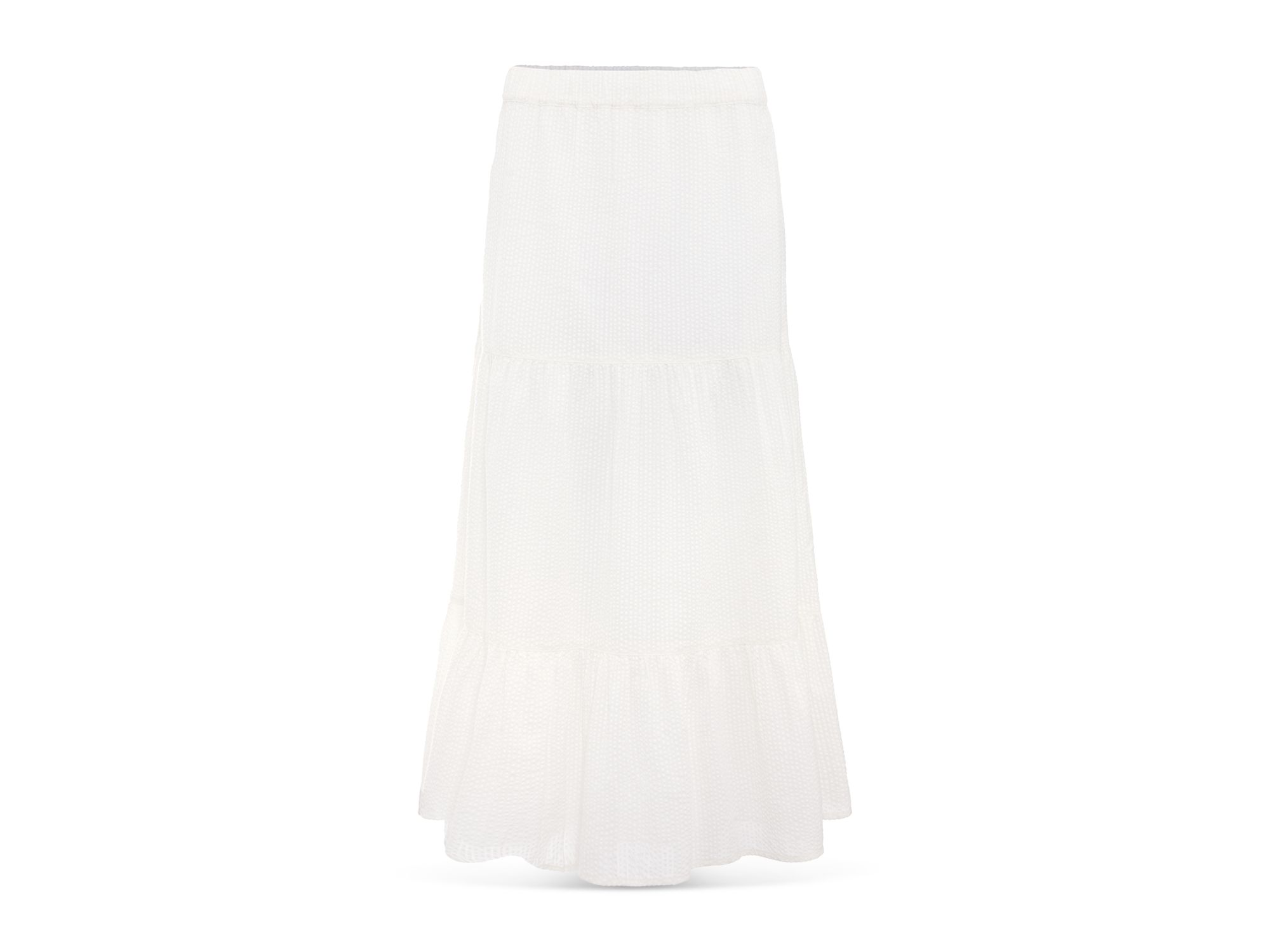 Soho Skirt — Image 5