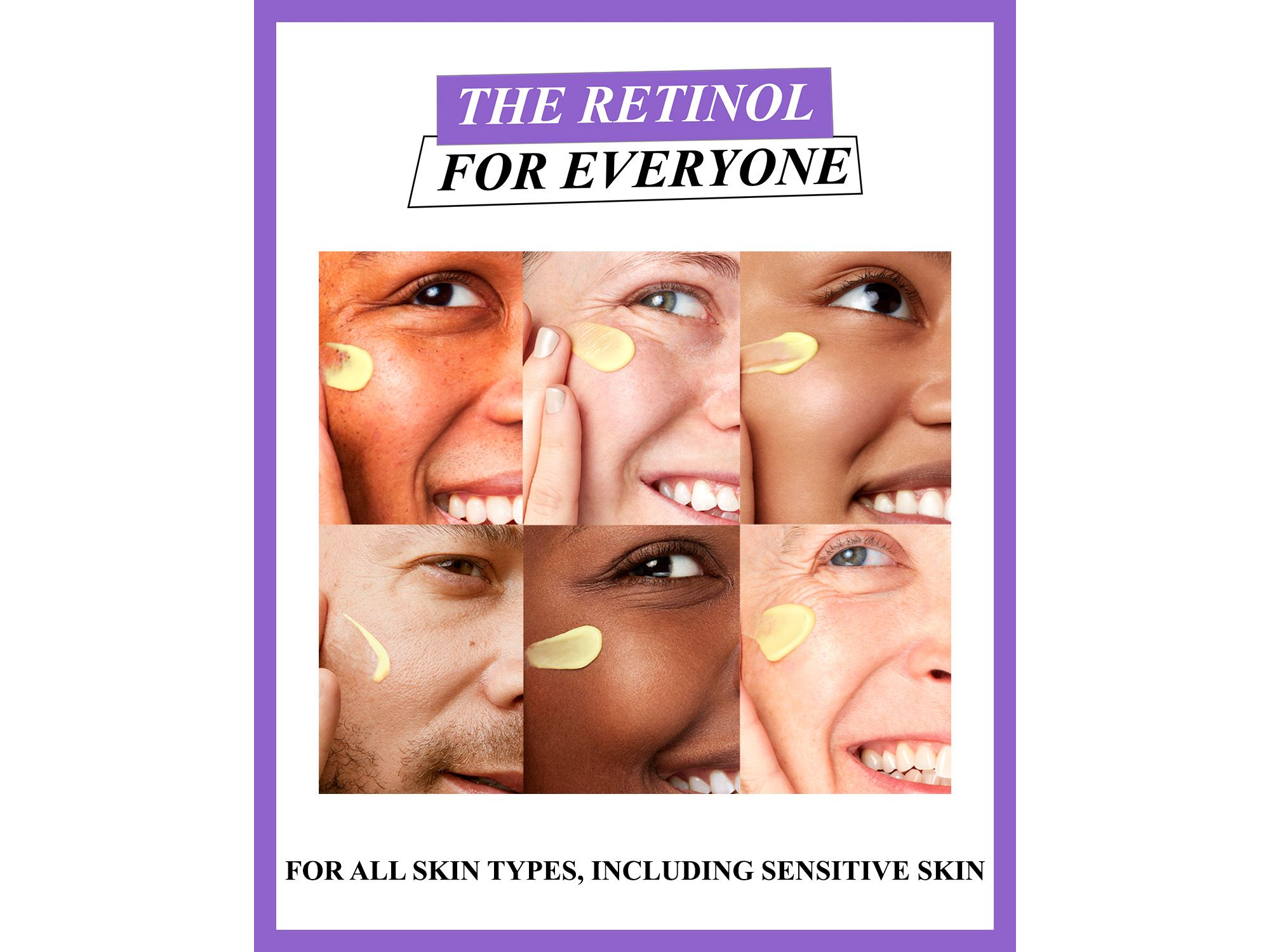 Retinol Skin-Renewing Daily Micro-Dose Serum — Image 5