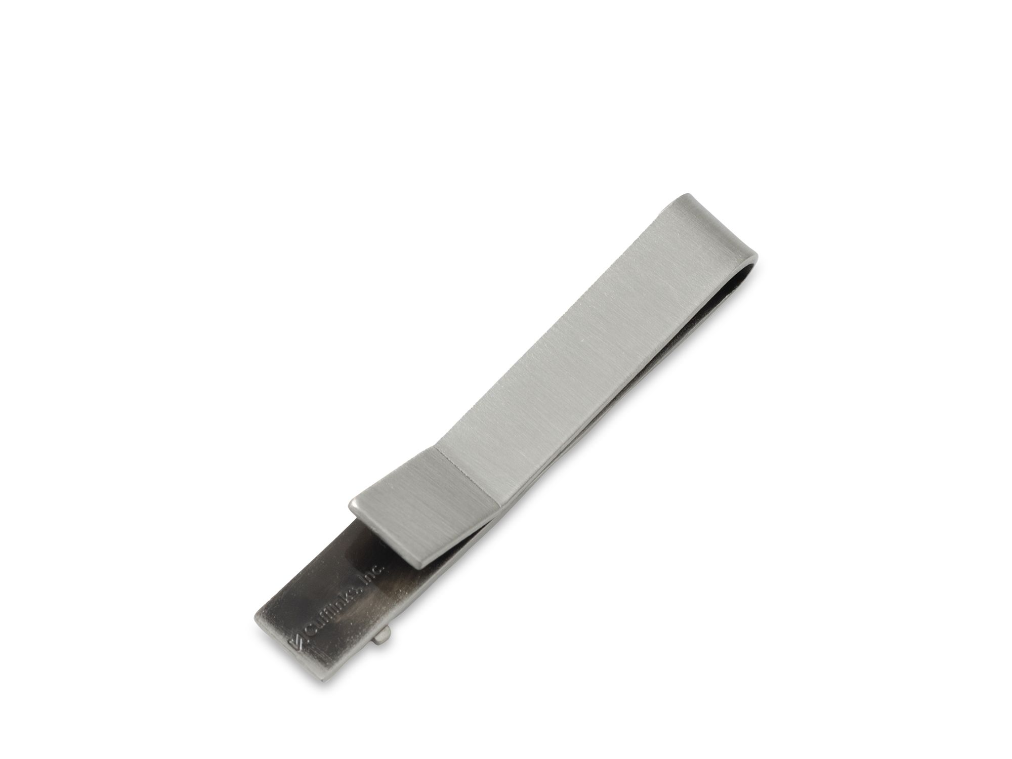 Holiday Tree Tie Bar — Image 3