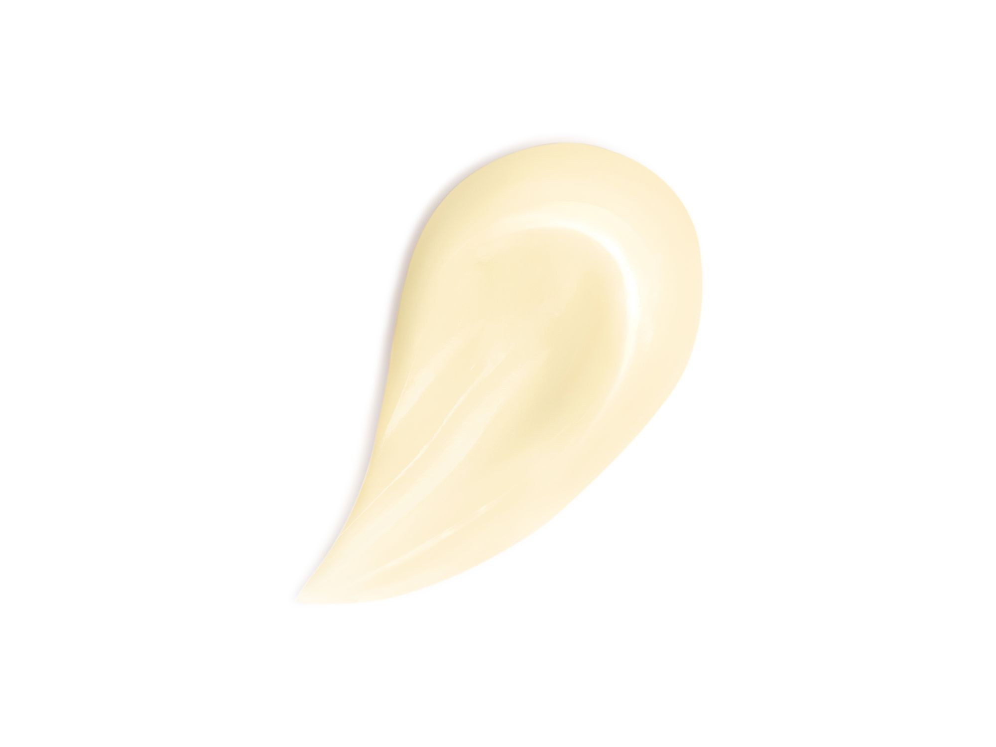 Abeille Royale Honey Treatment Night Cream — Image 7