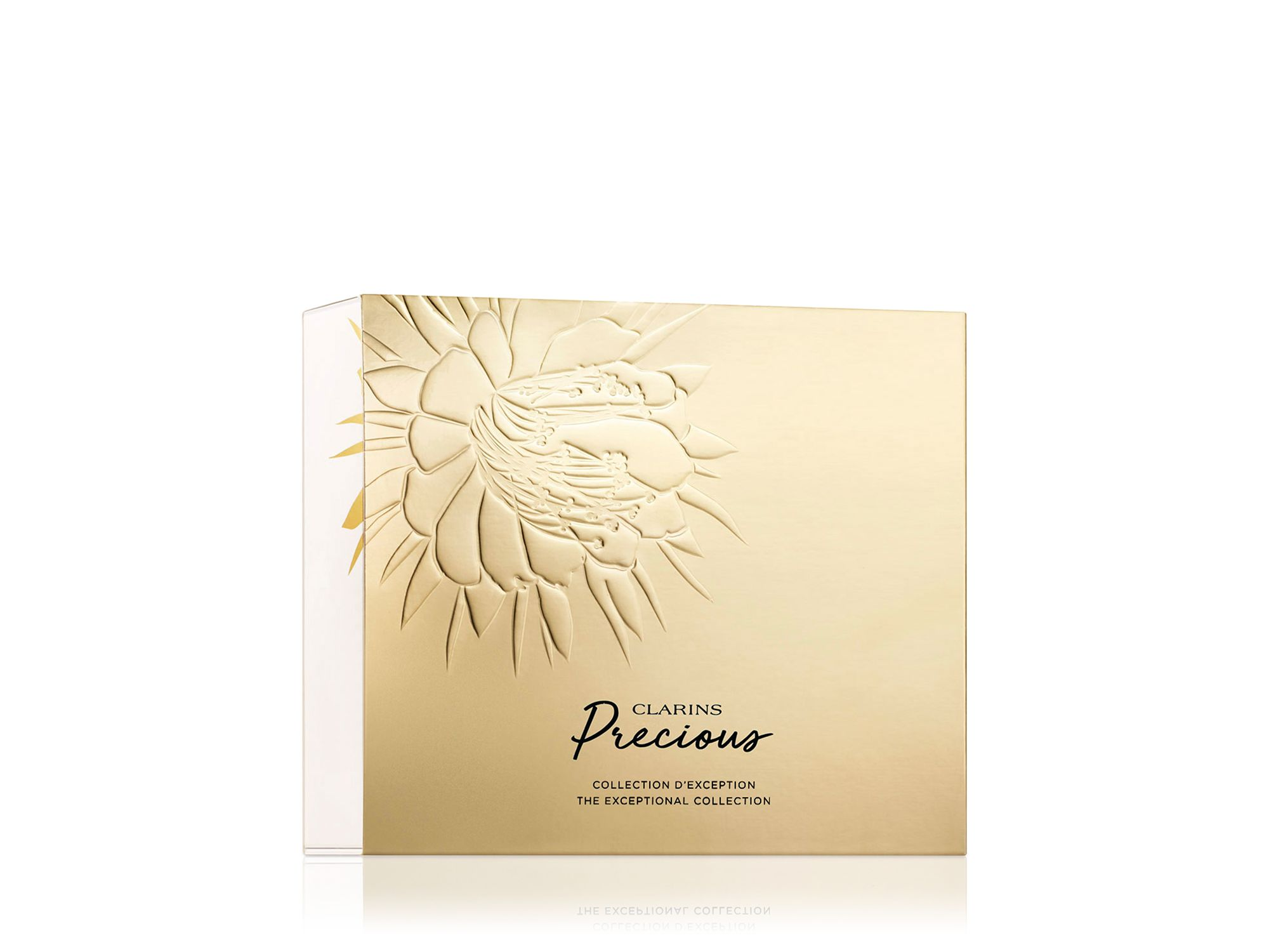 Precious La Crème Age-Defying Moisturizer Gift Set ($482 value) — Image 6