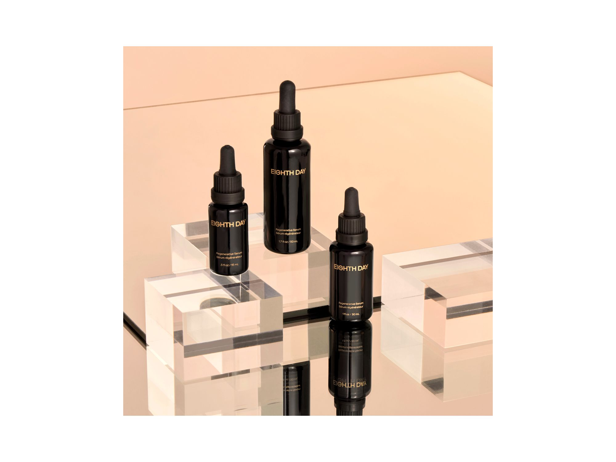 Regenerative Serum — Image 5