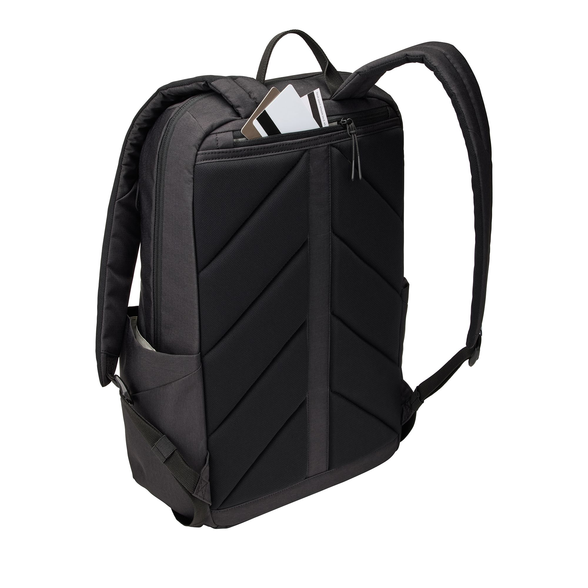 Lithos Backpack, 20L — Image 15