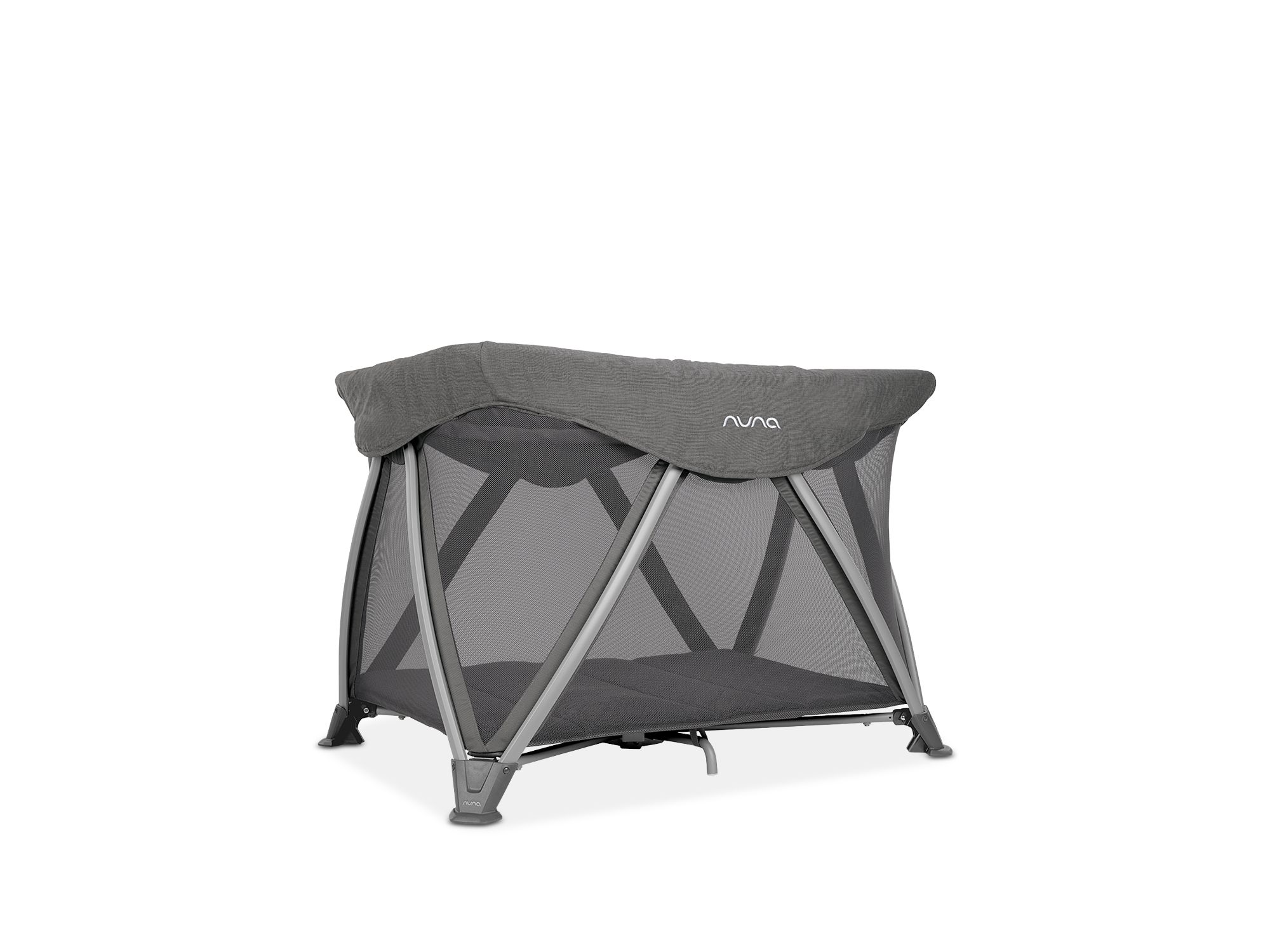 SENA™ aire Play Yard & Travel Crib + SENA™ series changer — Image 8