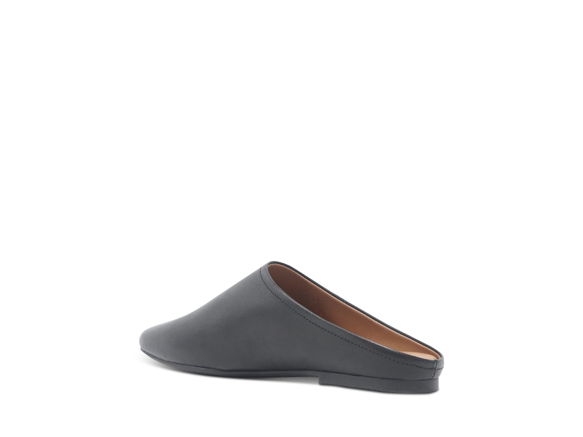 Women's Wanda Mules — Image 11