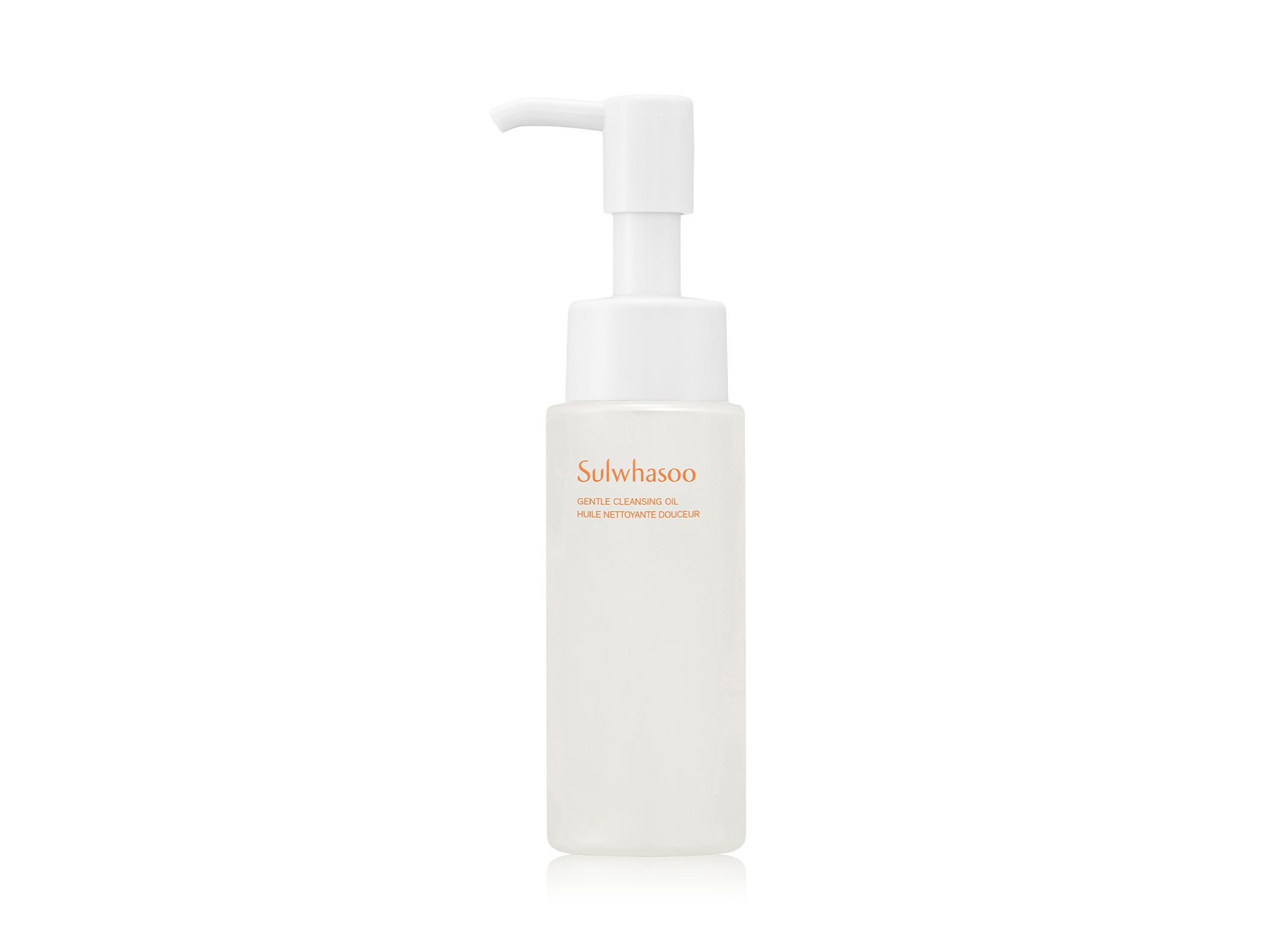 Gentle Cleansing Oil — Image 9