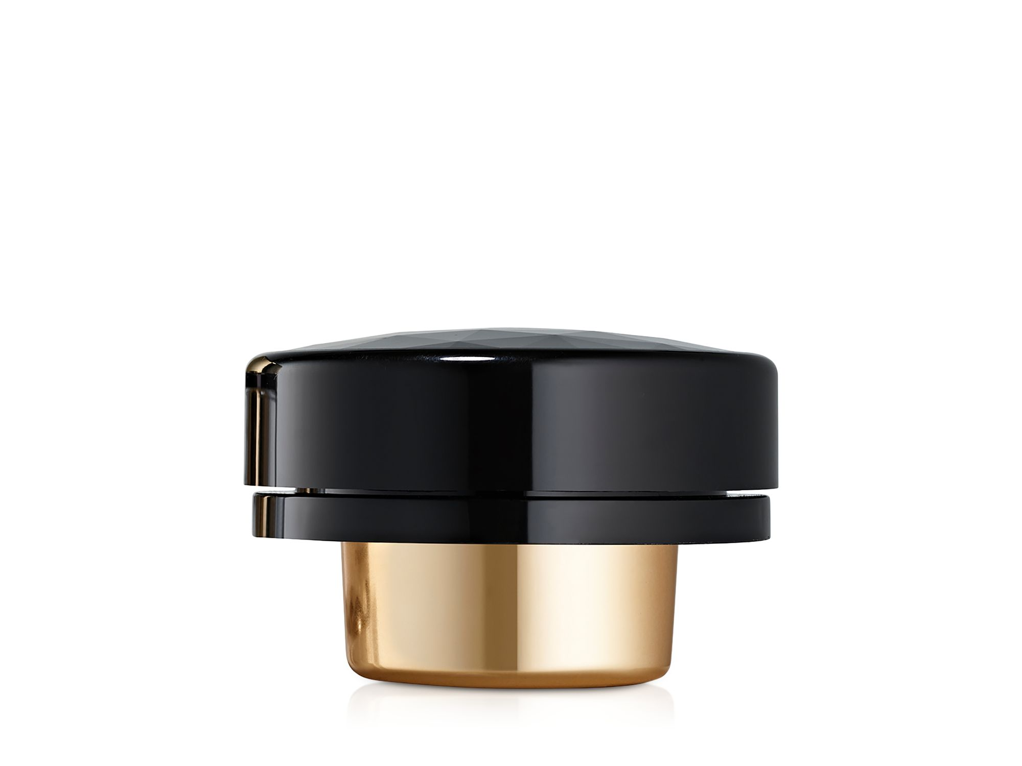 Re-Nutriv Ultimate Diamond Brilliance Creme — Image 11