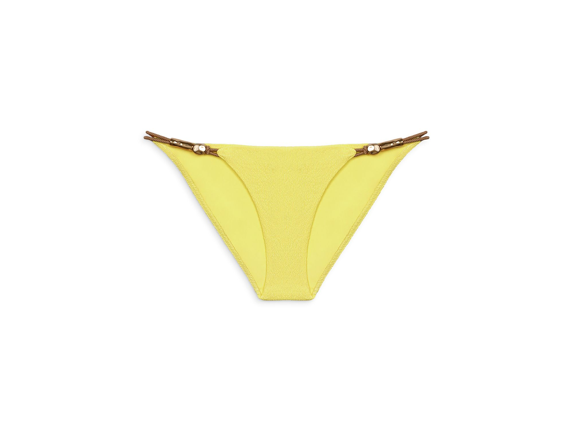 Nancy Bikini Bottom — Image 6