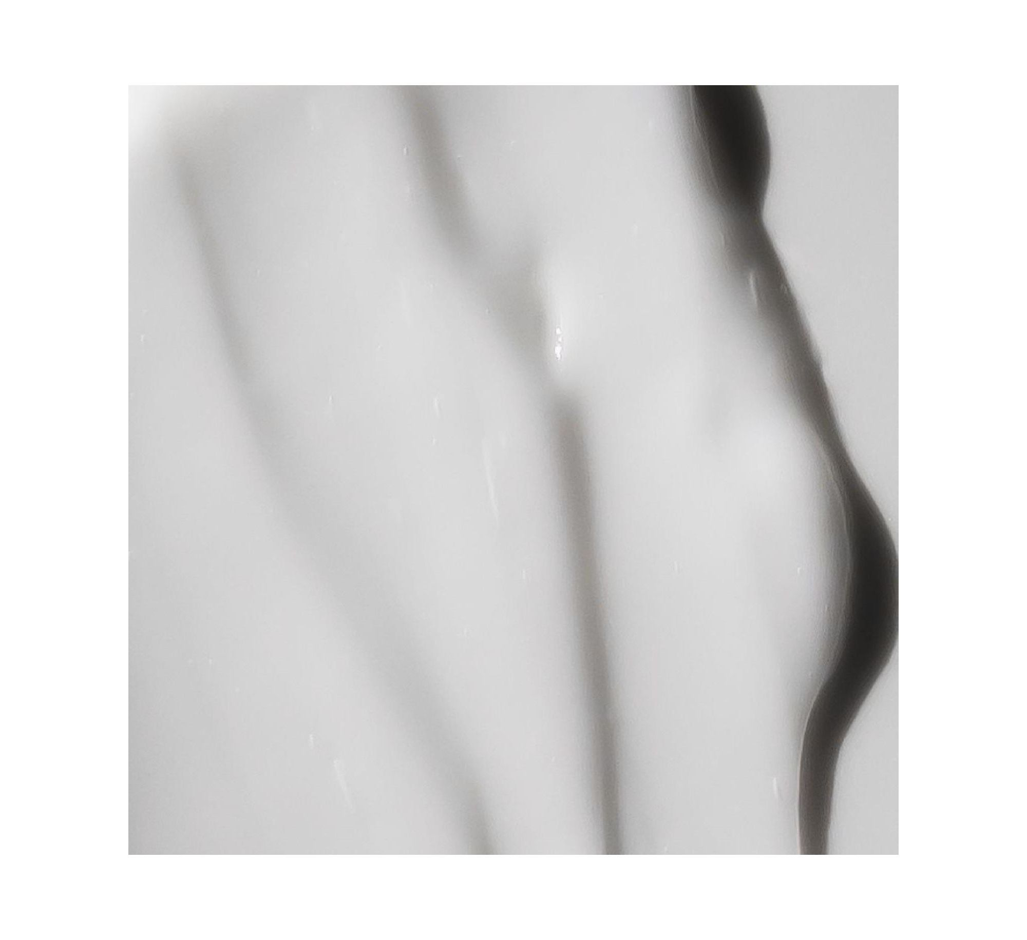 Intensive Lactic Acid Body Cream — Image 4