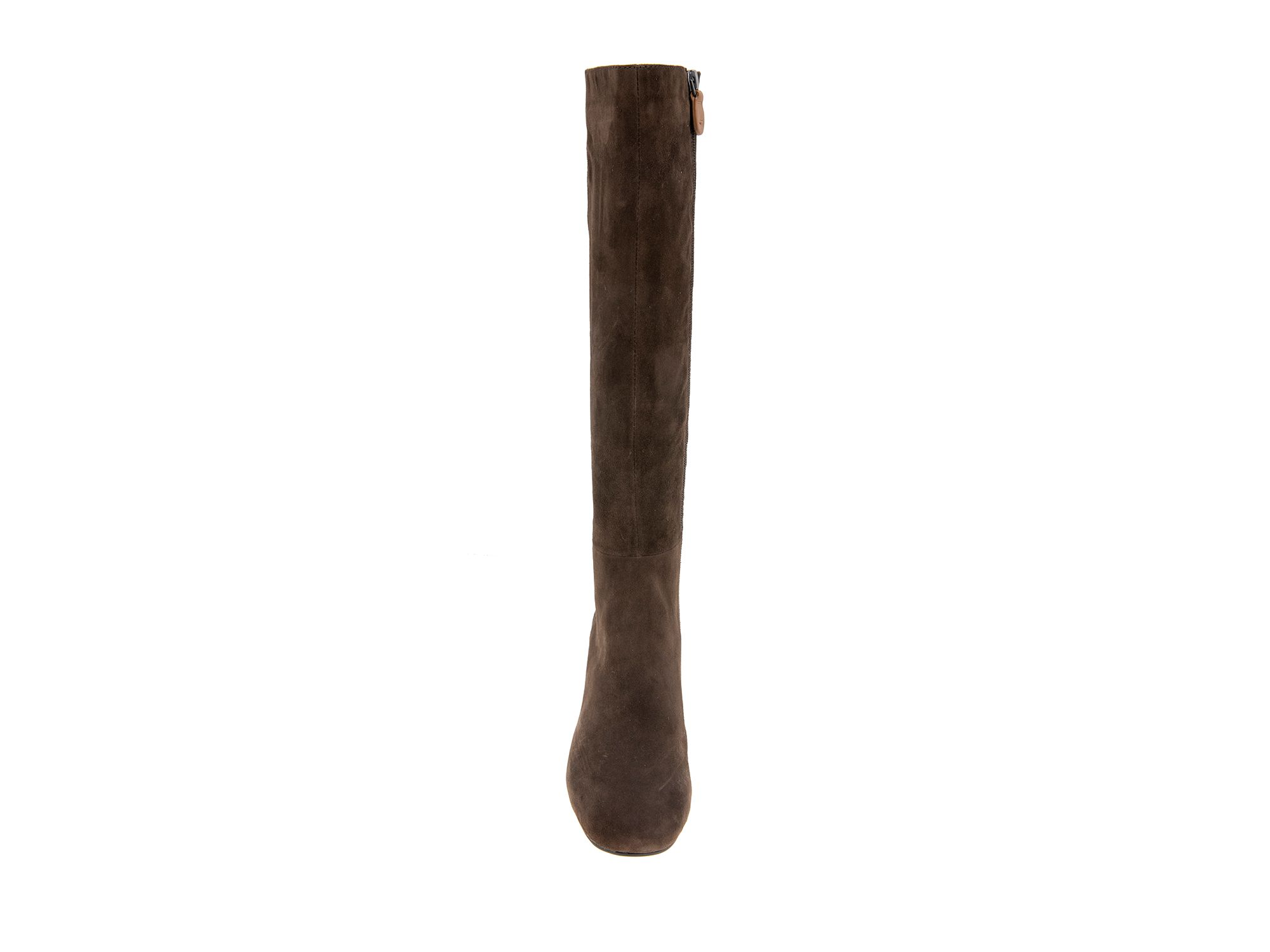 Women's Emily Stretch Boots — Image 8
