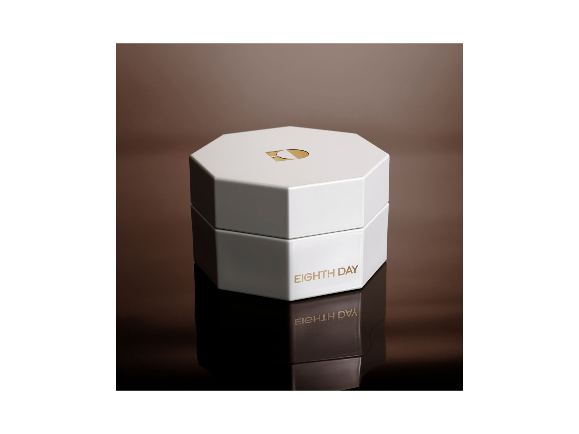 Ultra Rich Intensive Moisturizer 1.7 oz. — Image 4