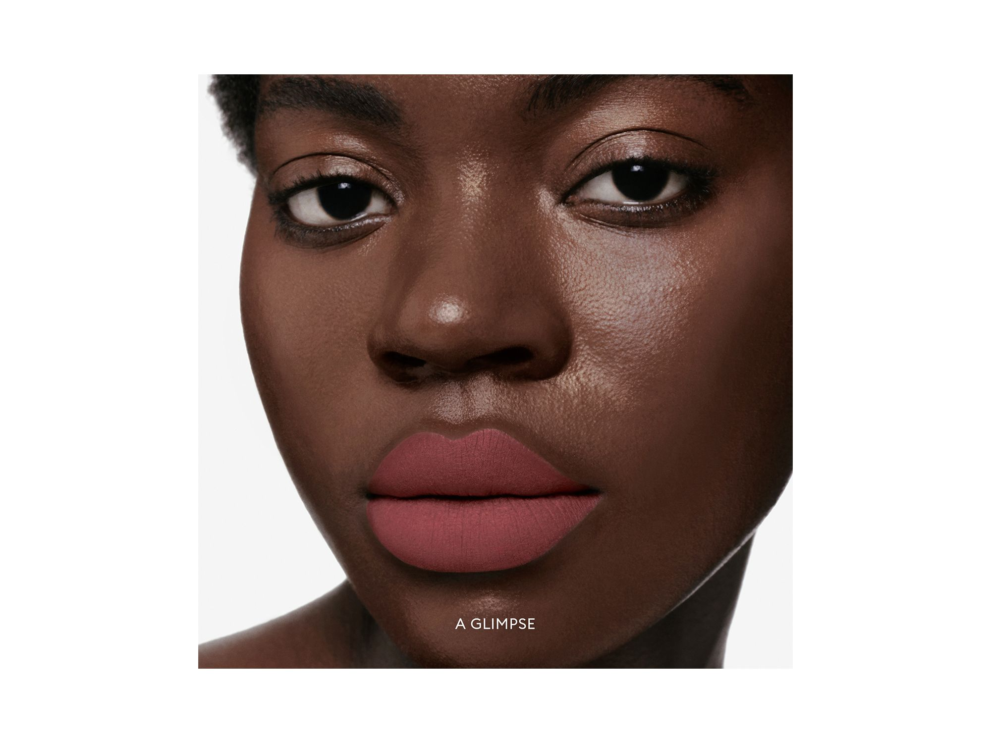 Lip Cream Weightless Matte Color 0.13 oz. — Image 4