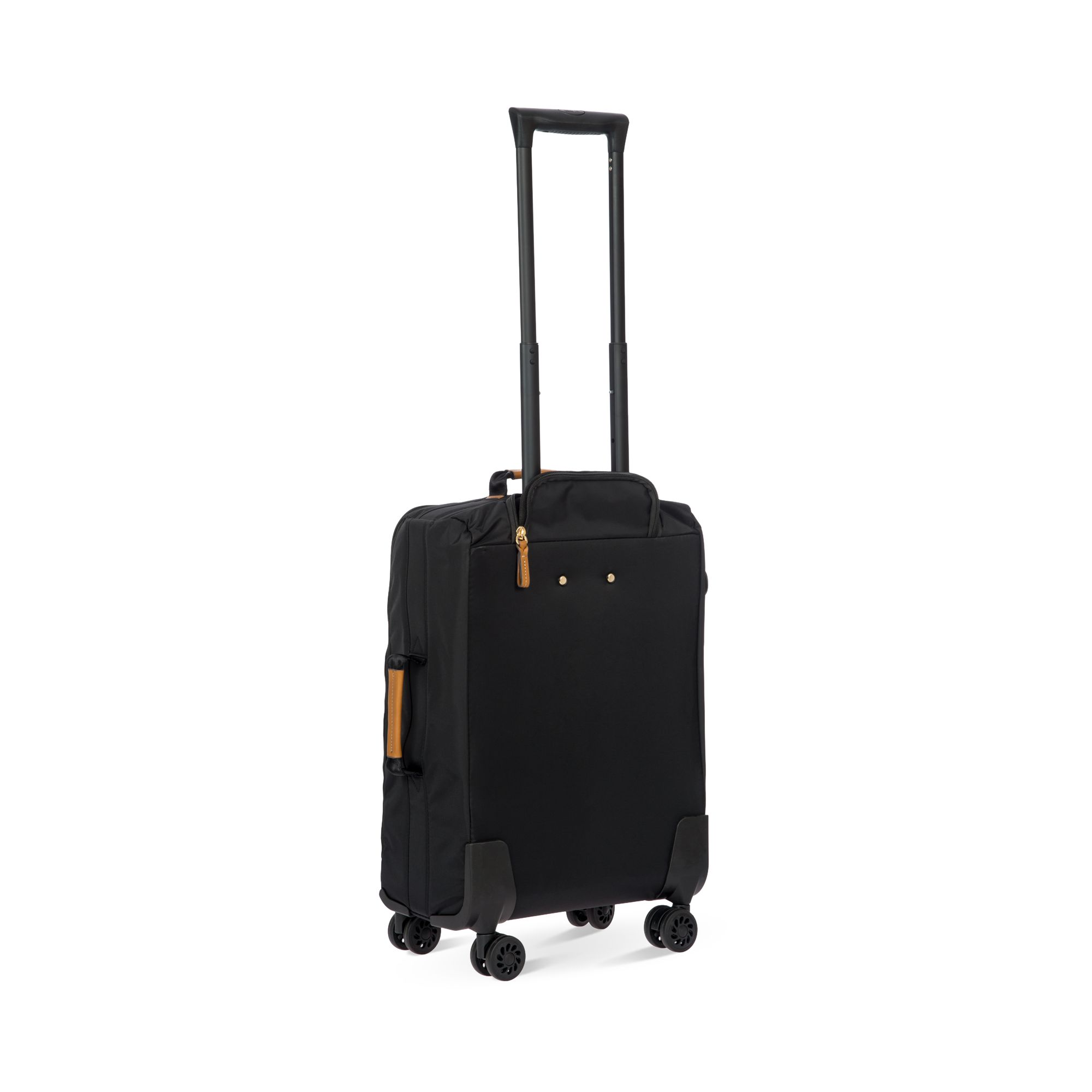"X-bag" 21" Carry-on Spinner Trolley — Image 7