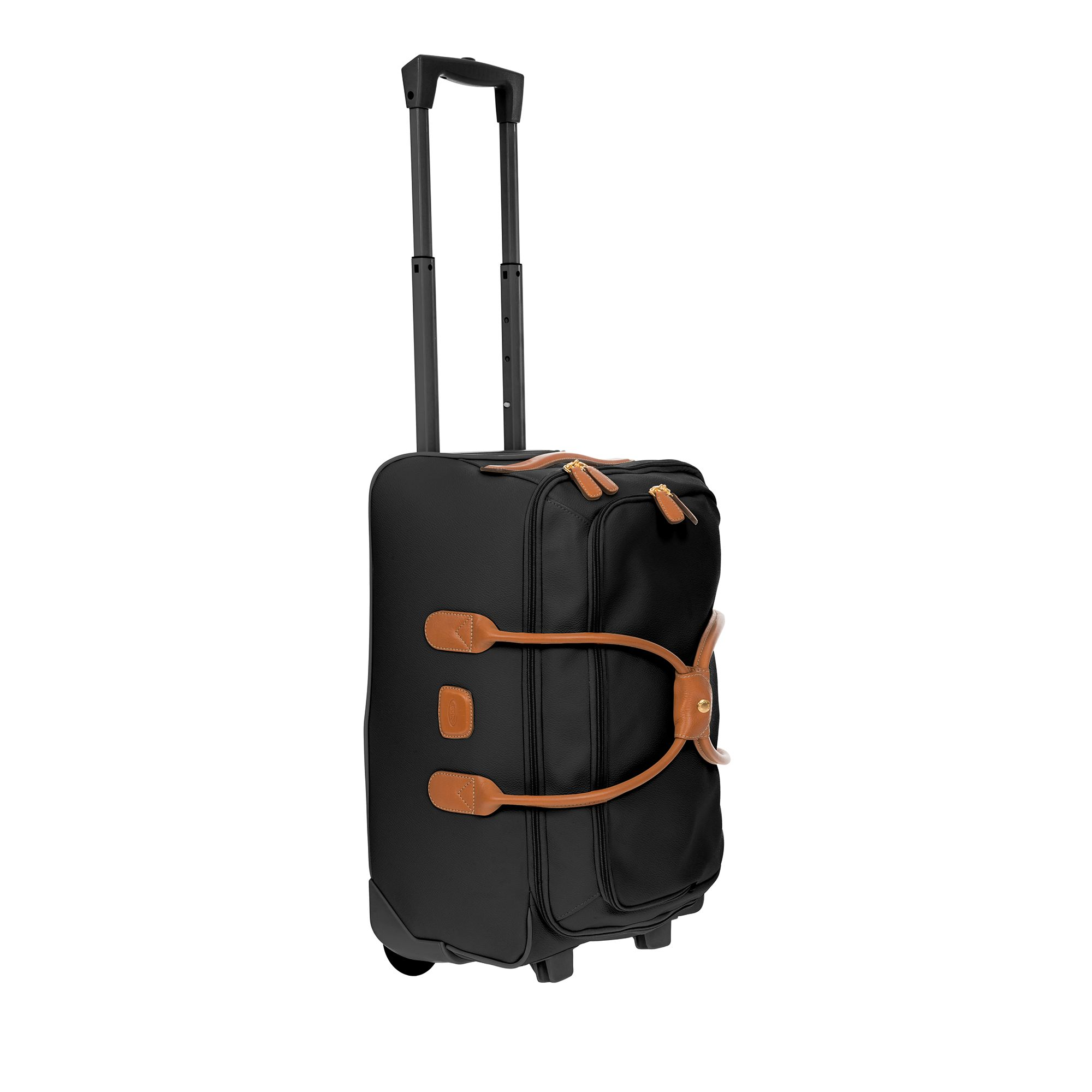 Firenze 21" Rolling Duffel — Image 4