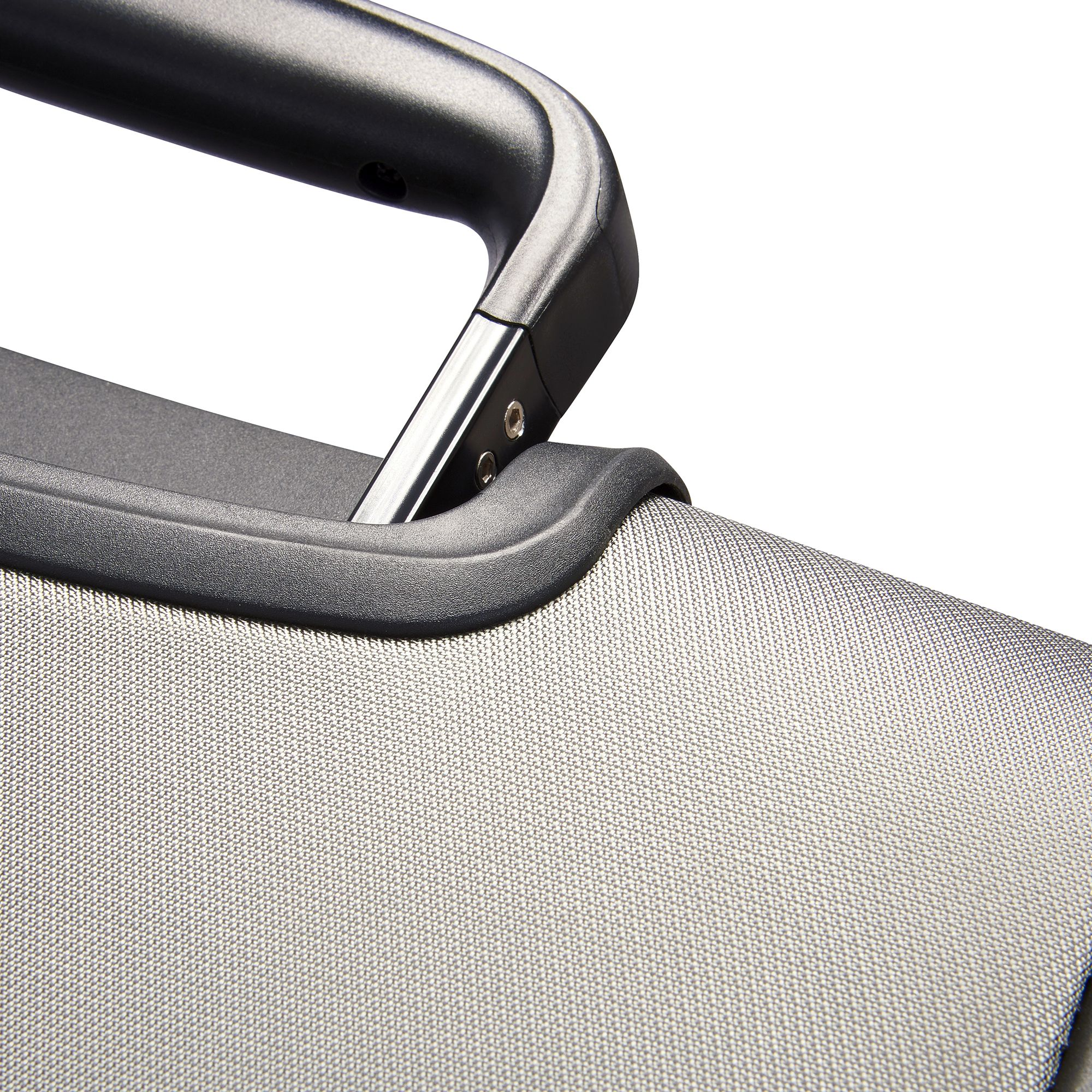 Egoa Luggage Collection — Image 8