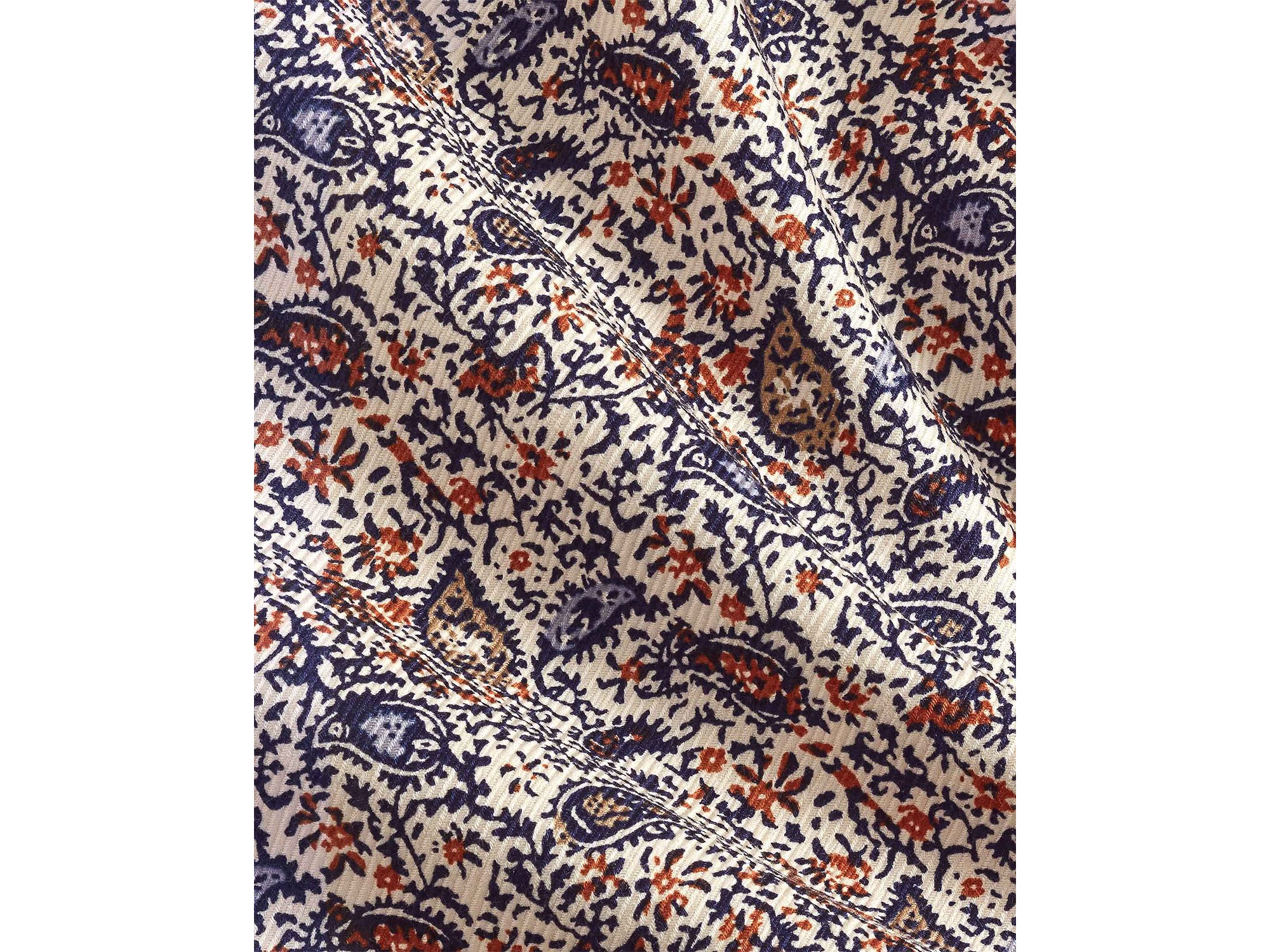 Printed Sport Shirt — Image 3
