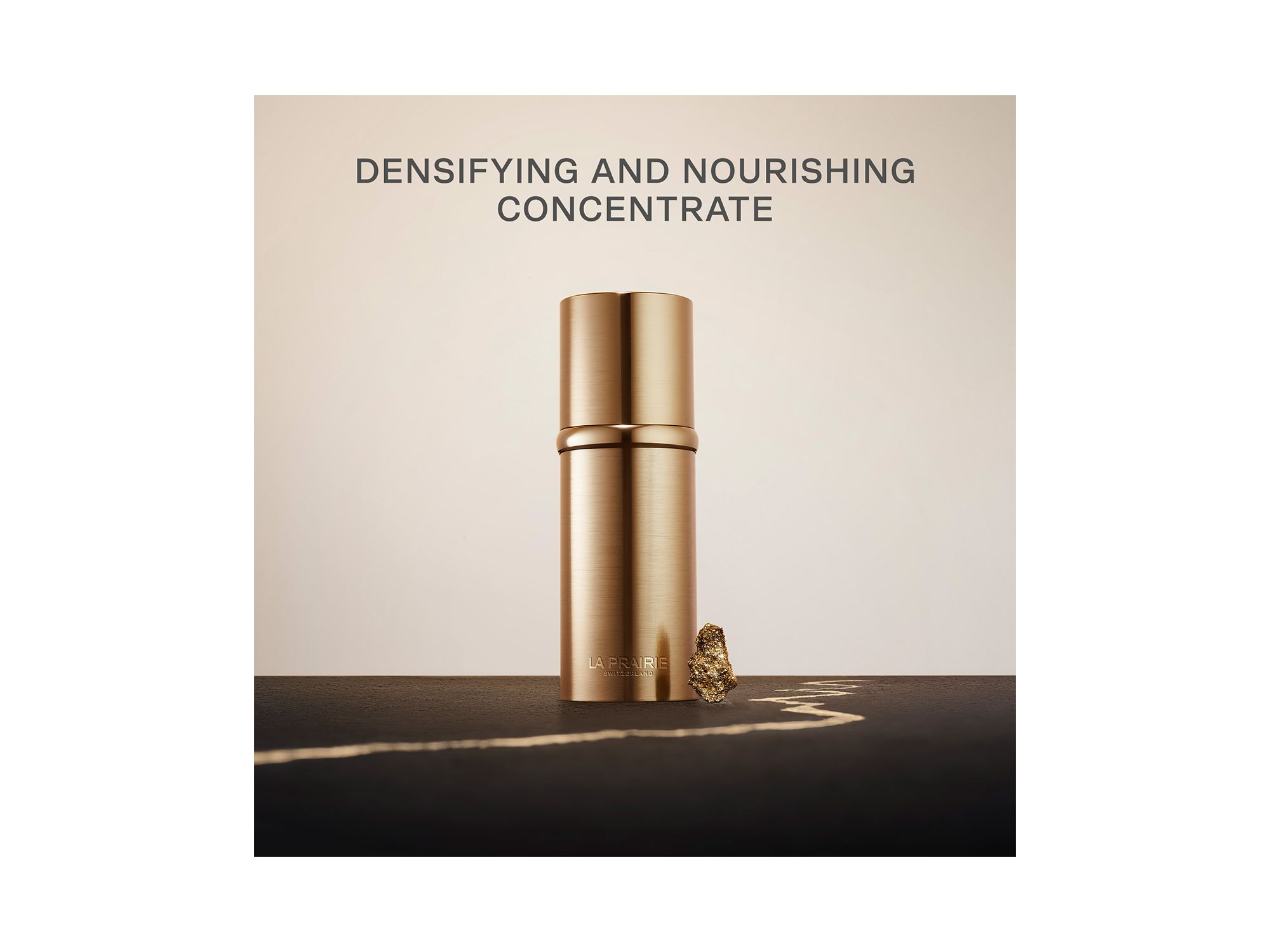Pure Gold Radiance Concentrate — Image 7