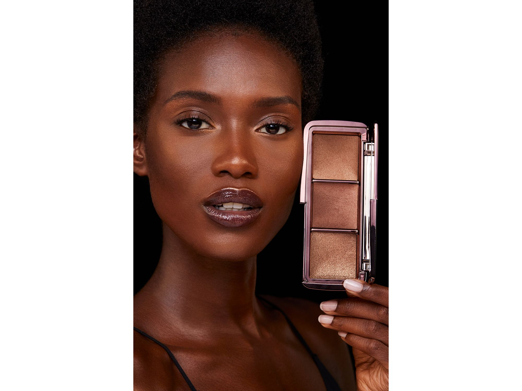Ambient Lighting Palette — Image 4