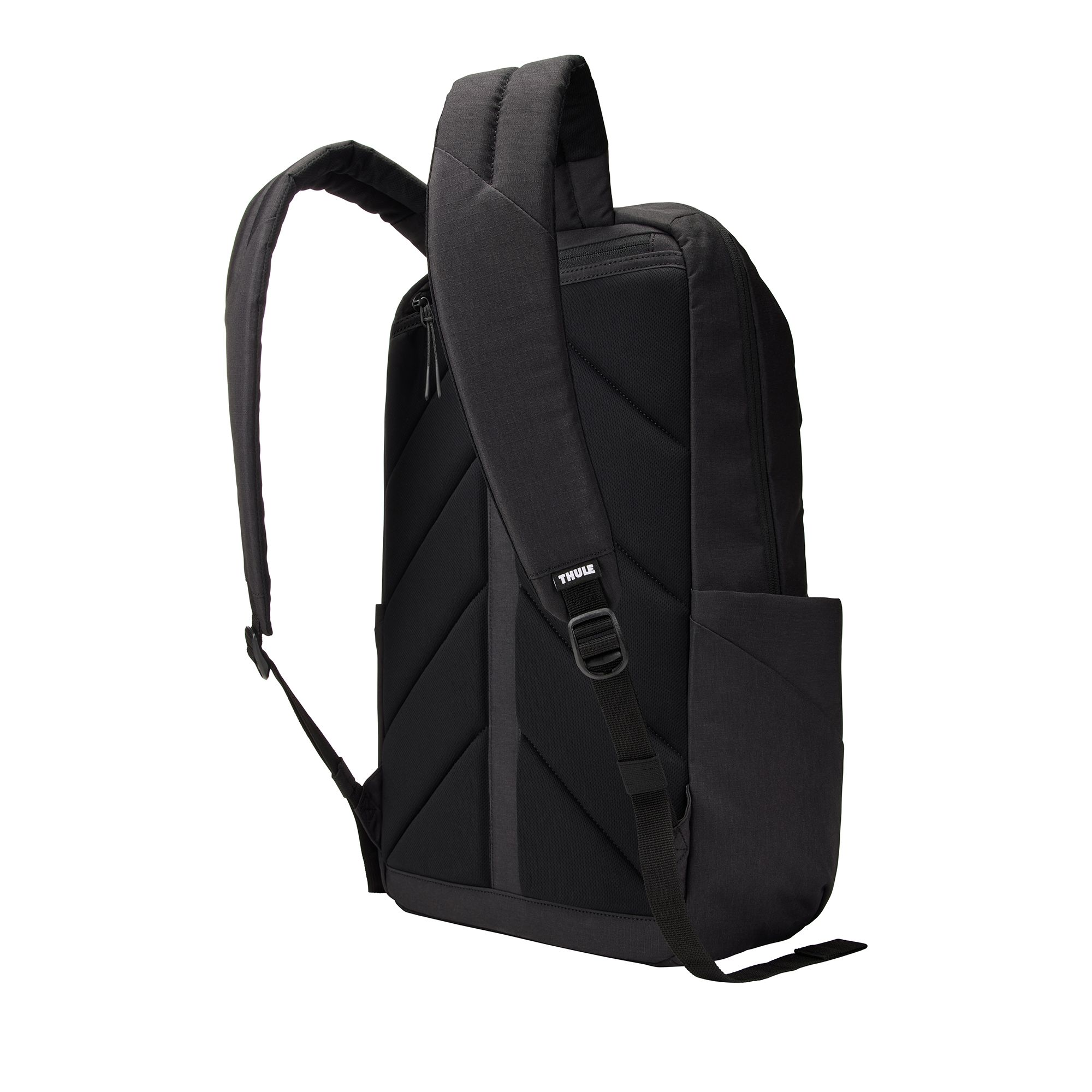 Lithos Backpack, 20L — Image 23