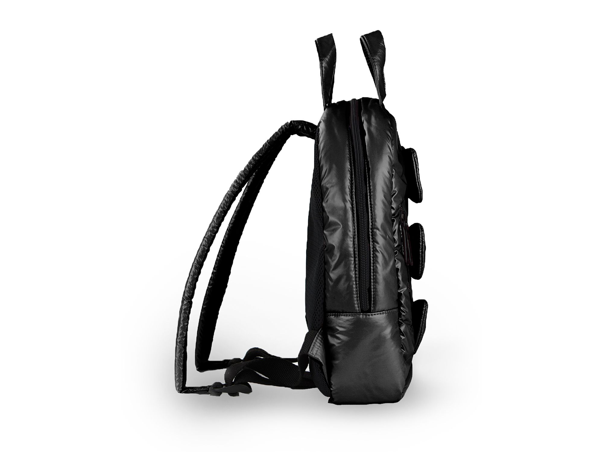 Kids' Mini Bows Backpack — Image 4