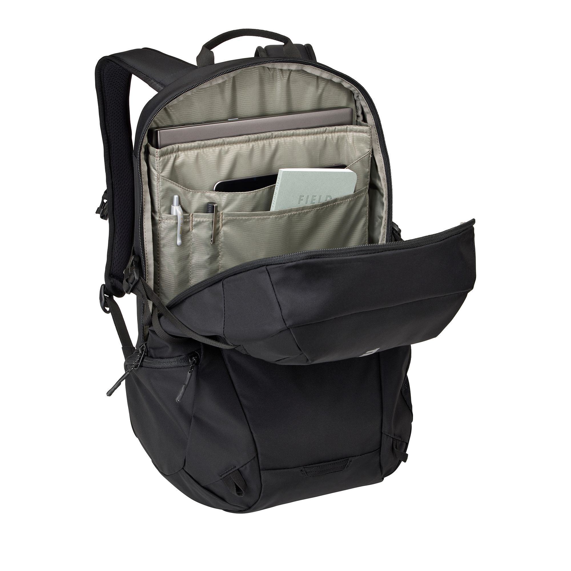 EnRoute Backpack 21L — Image 4