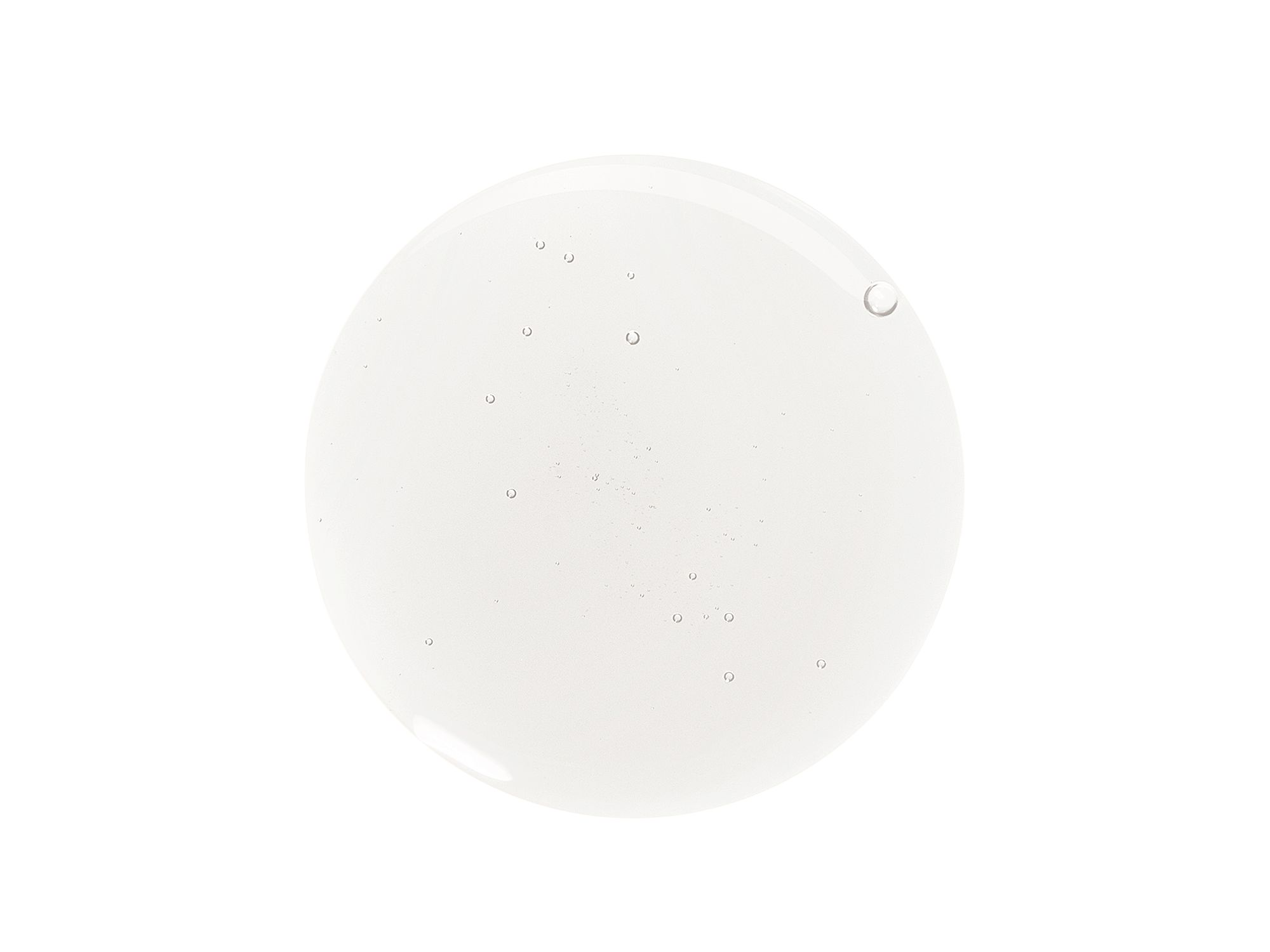 Youth Alchemy Eye Serum 0.5 oz. — Image 3
