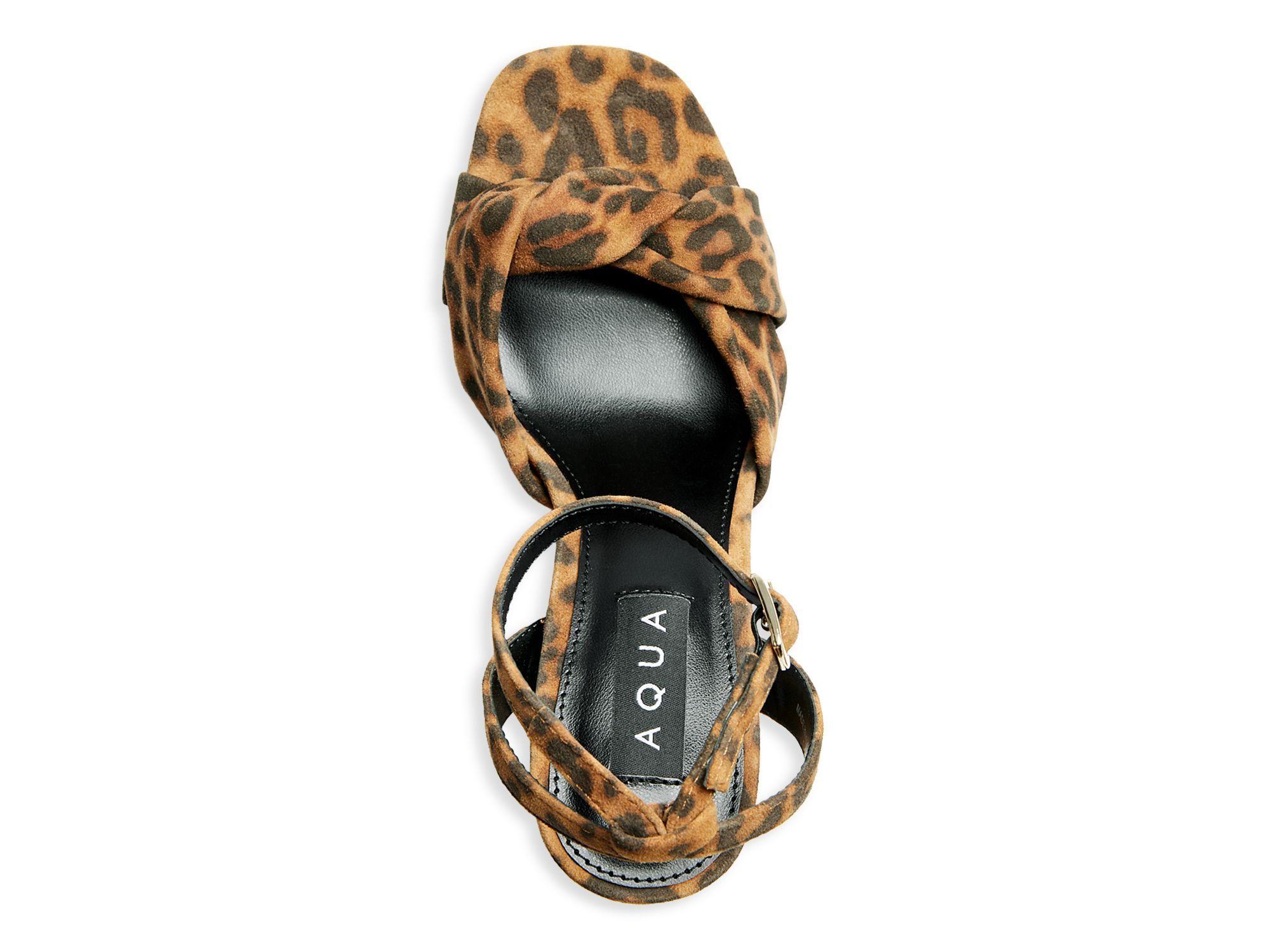 Women's Pasha Sandals - Exclusive — Image 3