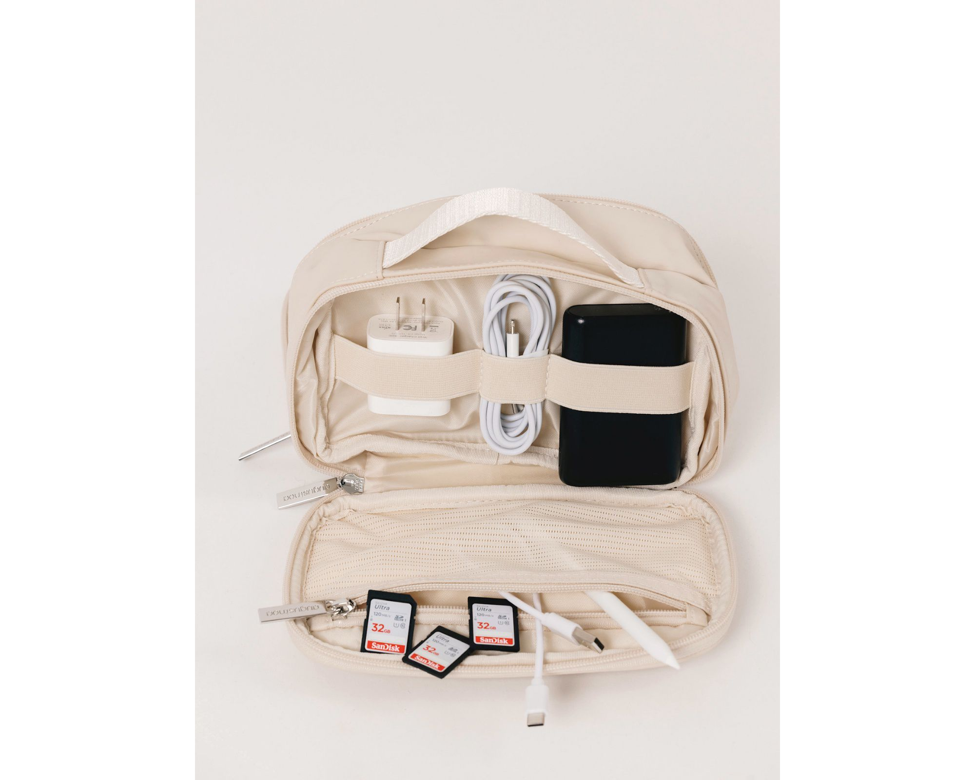 Tech Organizer — Image 3