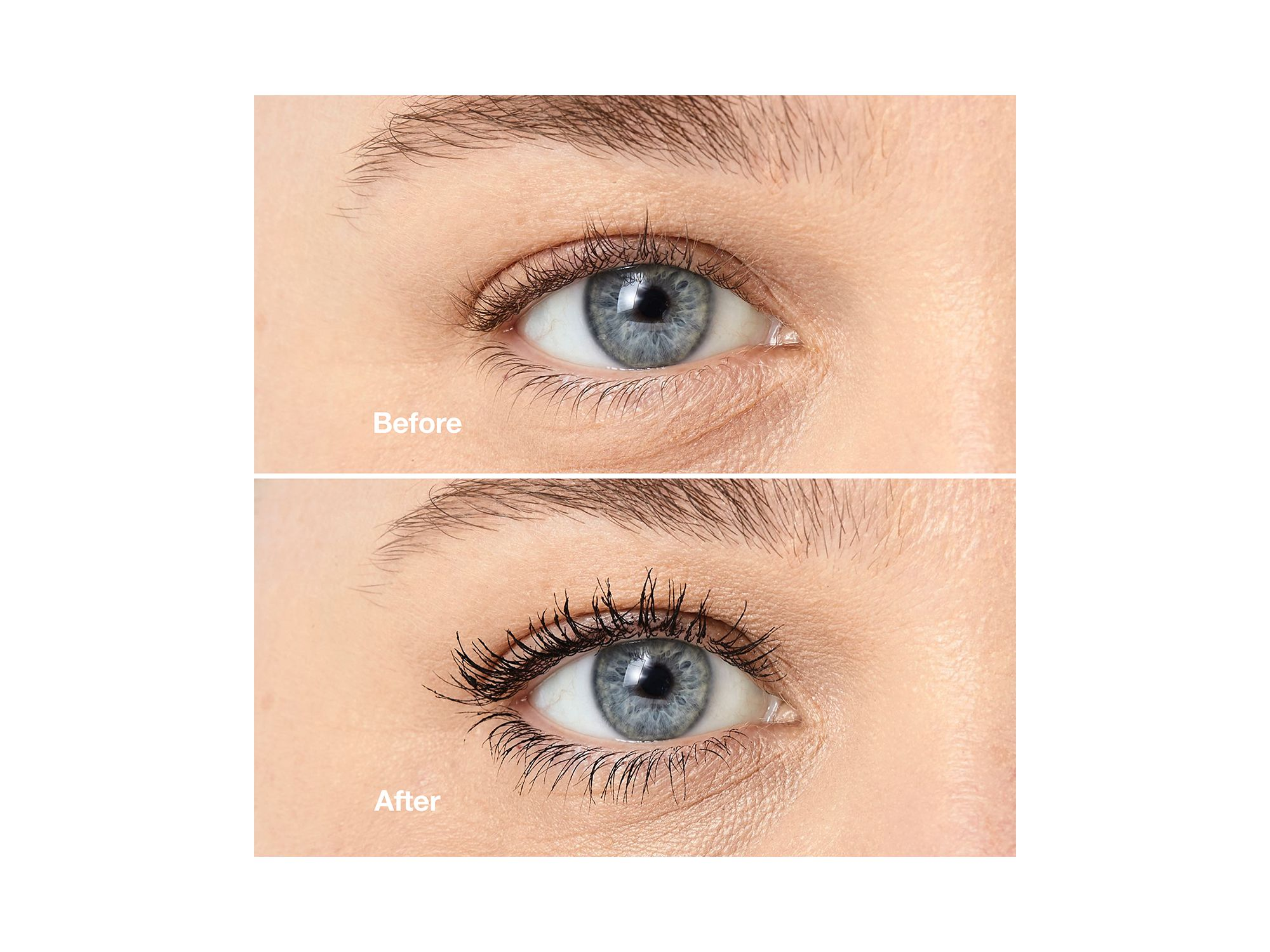 High Impact Volumizing Mascara — Image 3