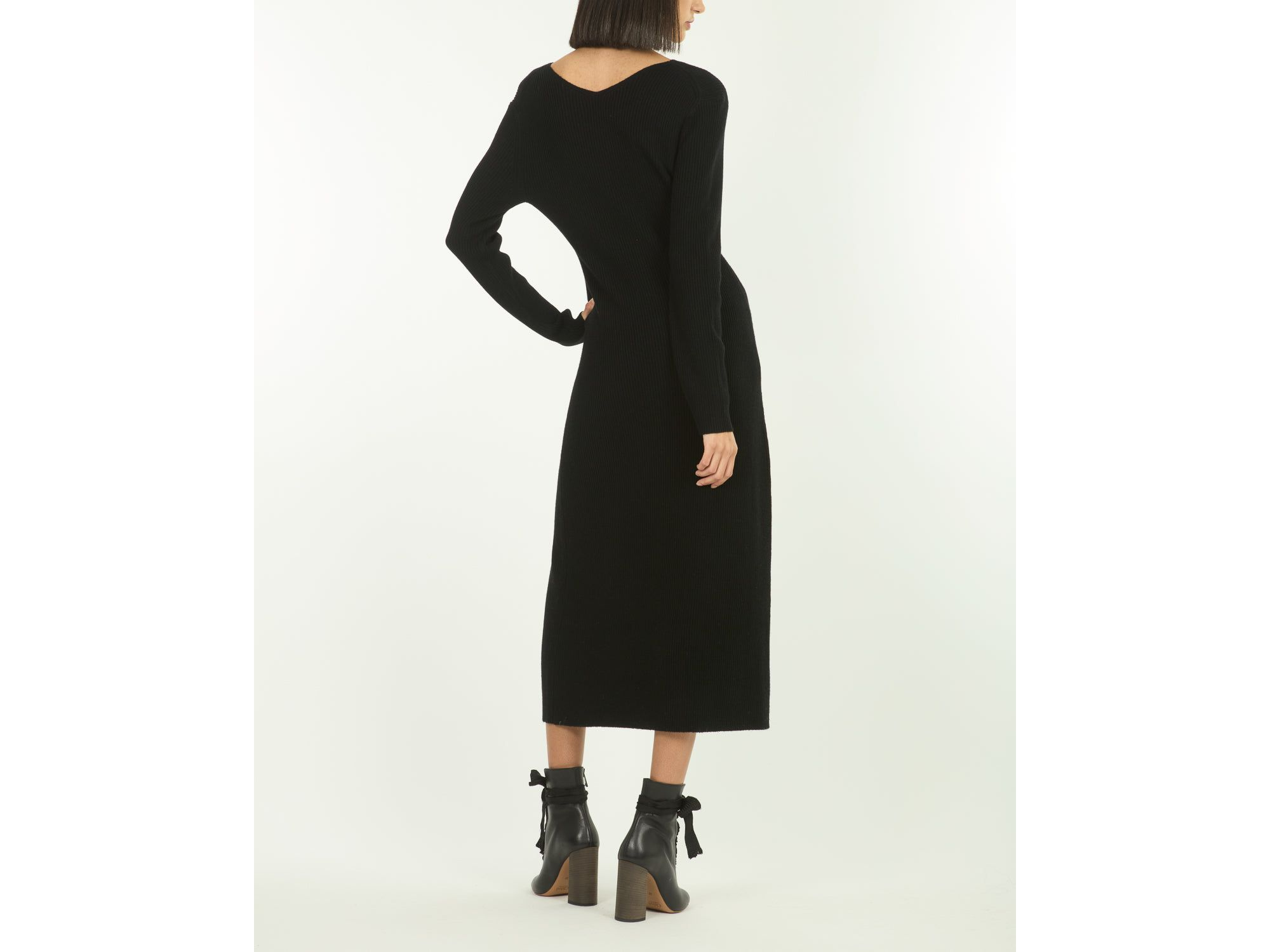 Taylor Dress — Image 5