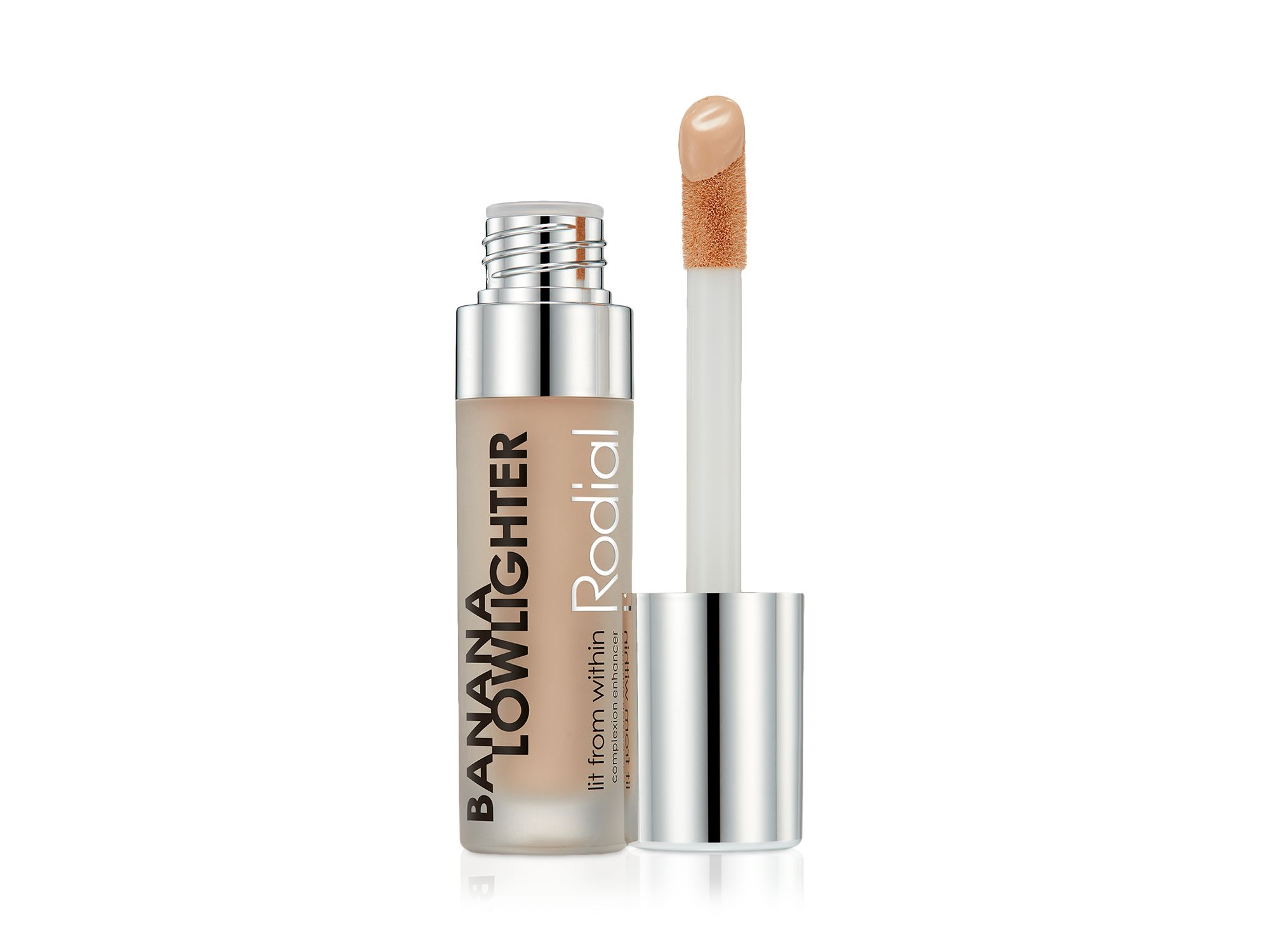 Banana Lowlighter — Image 4