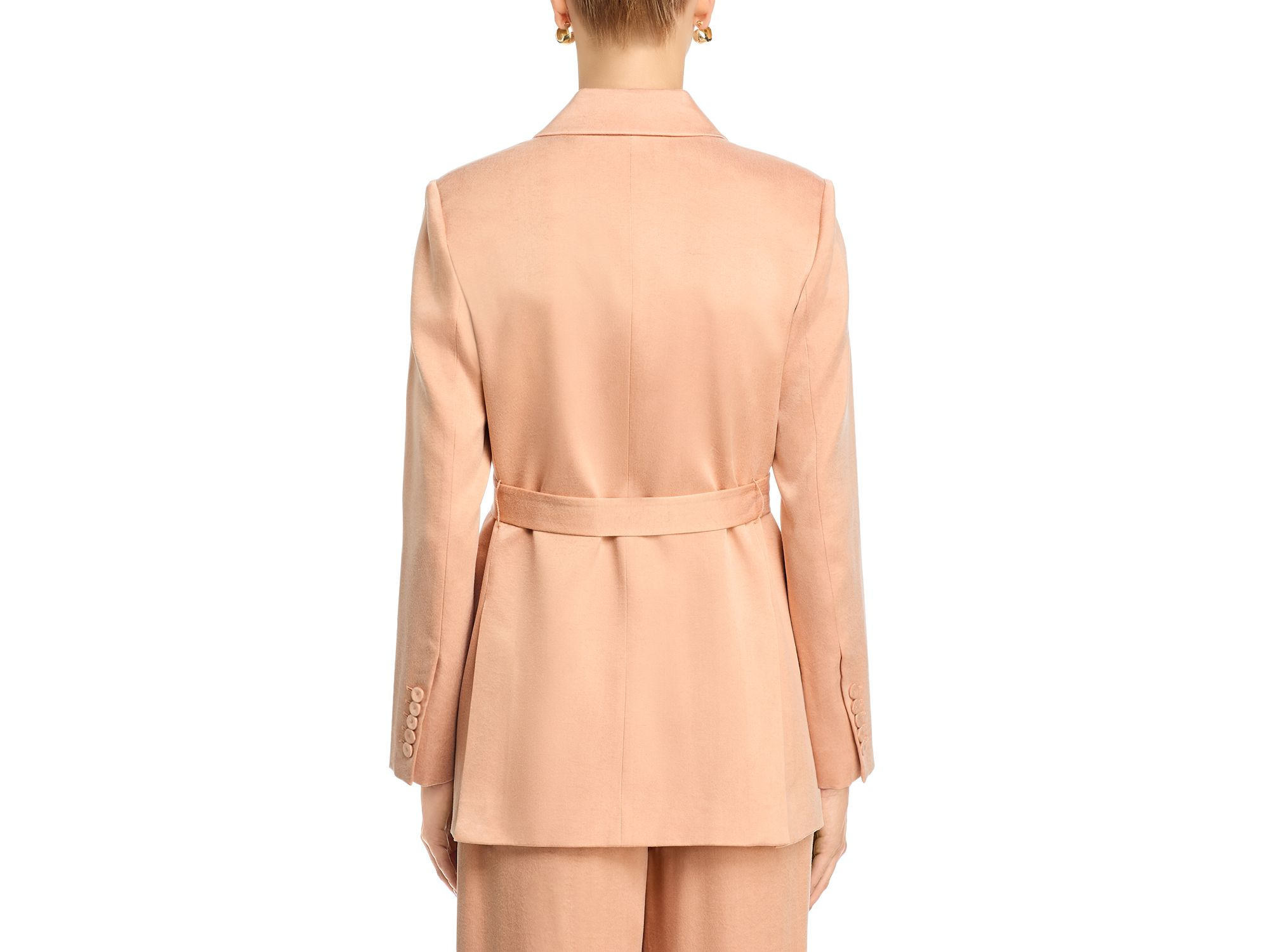 Jessi Jacket — Image 4