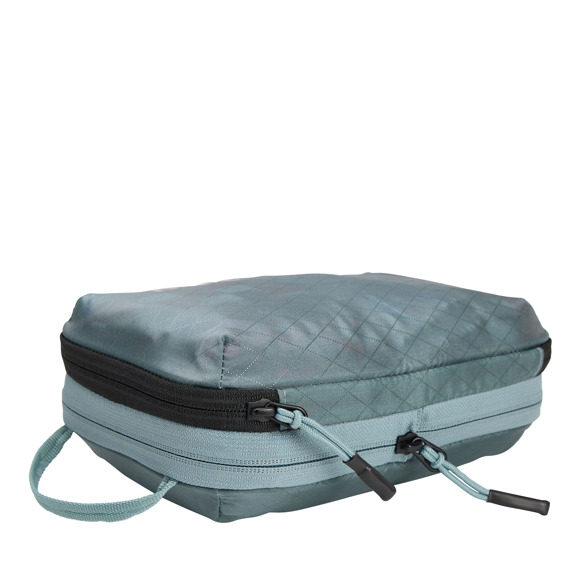 Compression Packing Cube, Small — Image 9