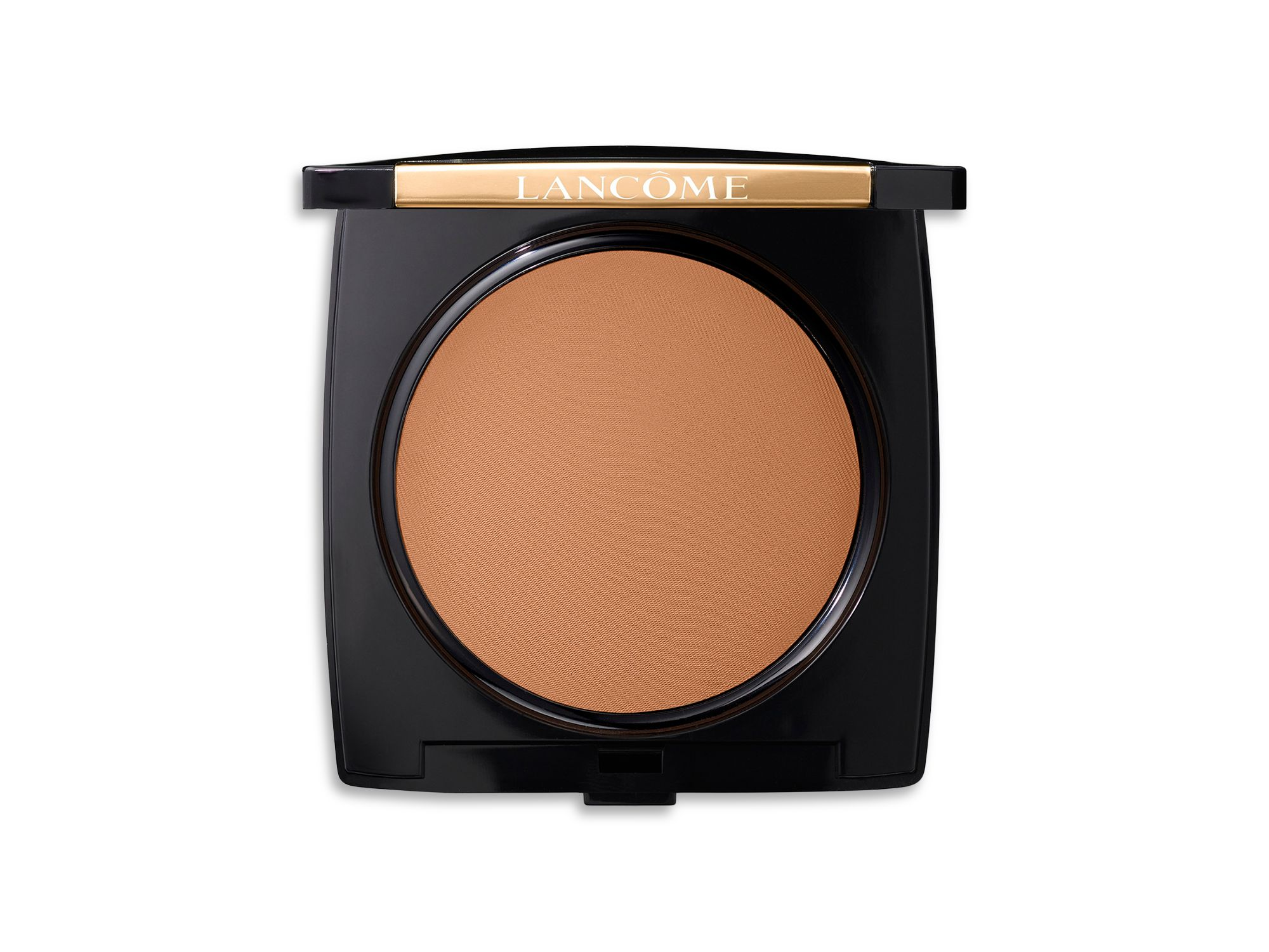 Dual Finish Multitasking Powder Foundation — Image 83