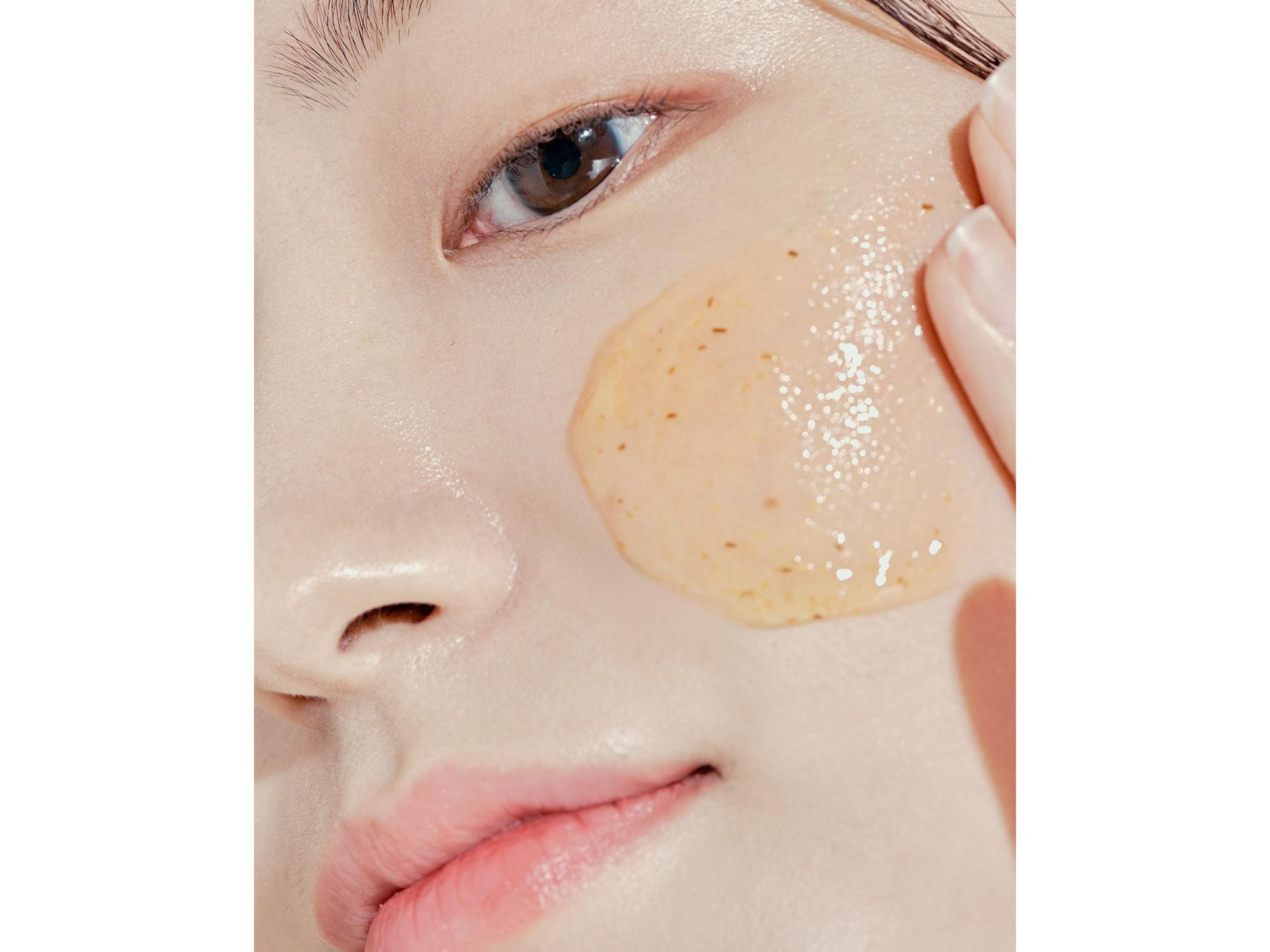 Relief Chamomile Mask — Image 5