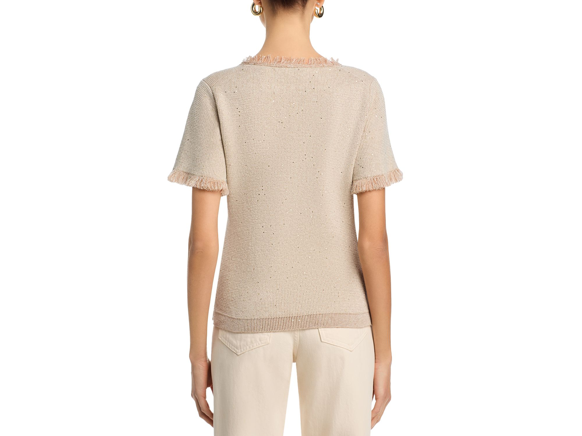 Kate Sweater — Image 3